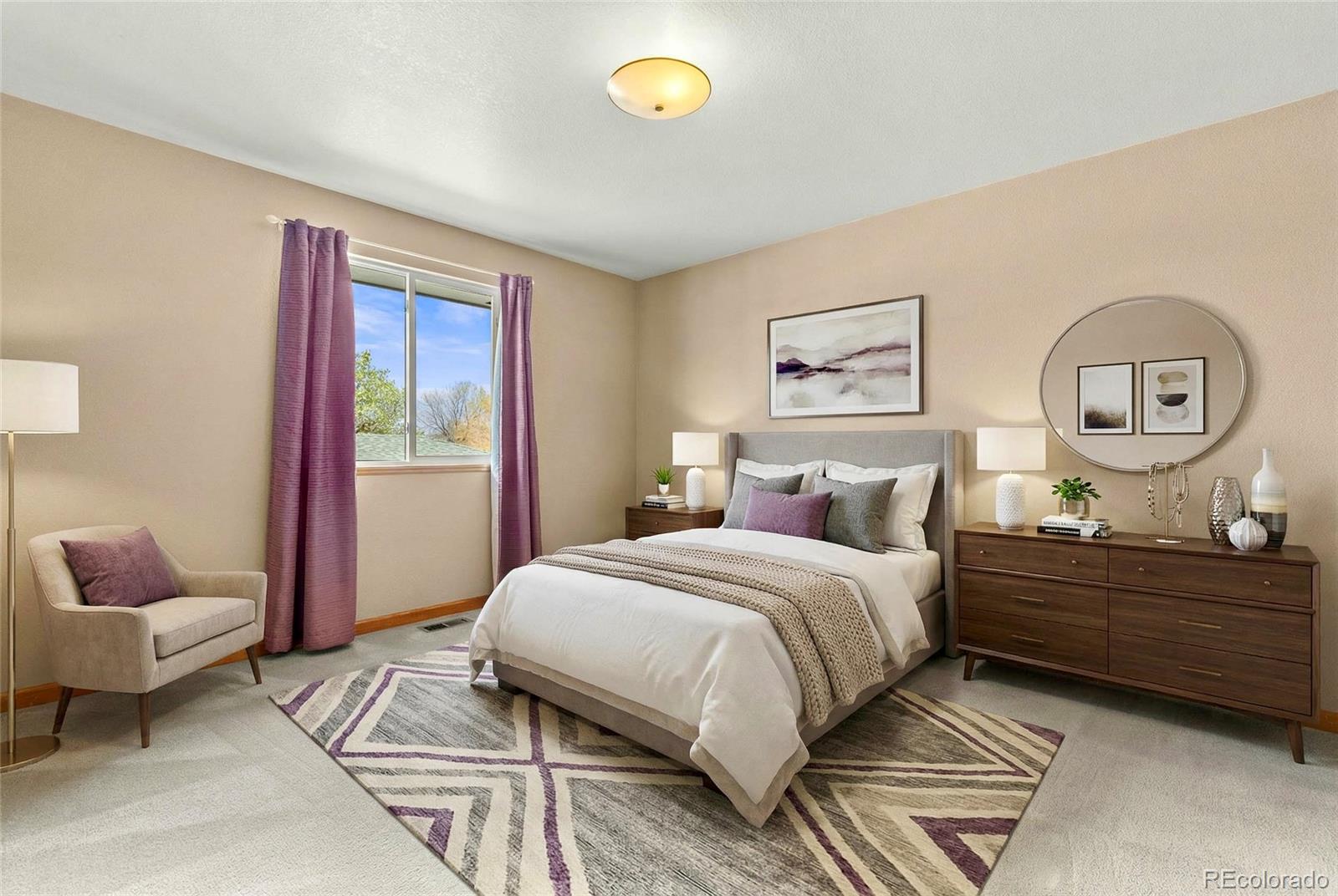 MLS Image #31 for 1620  august lane,brighton, Colorado