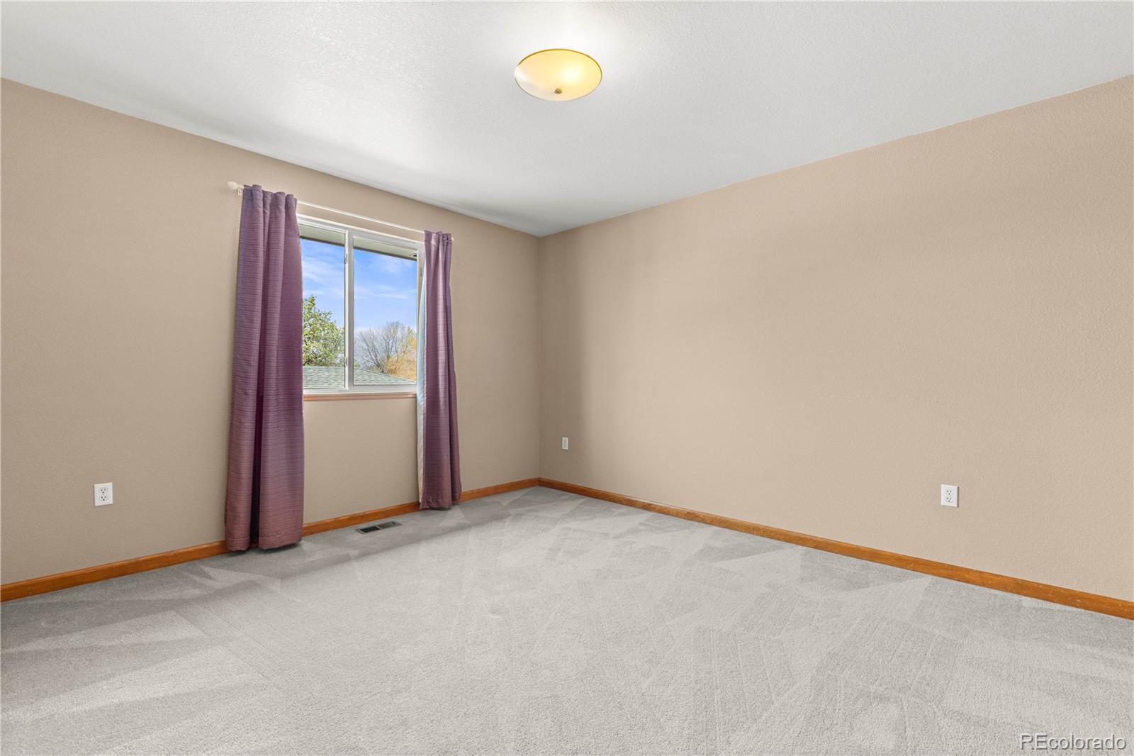 MLS Image #32 for 1620  august lane,brighton, Colorado