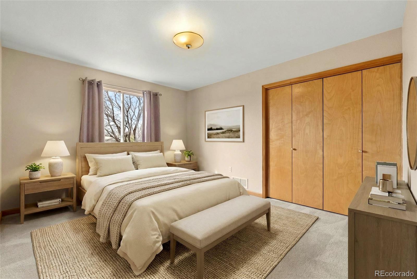 MLS Image #33 for 1620  august lane,brighton, Colorado