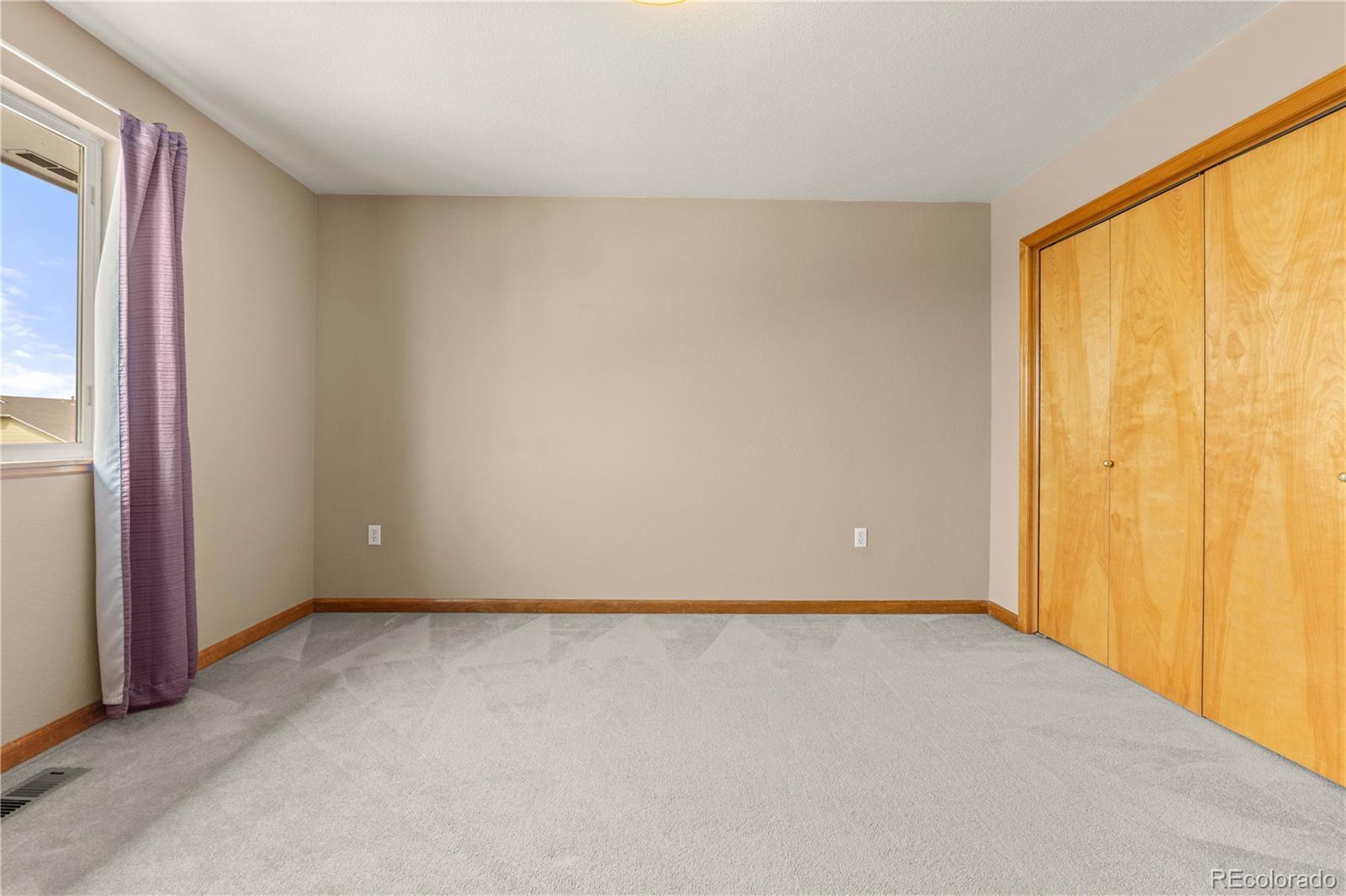 MLS Image #34 for 1620  august lane,brighton, Colorado