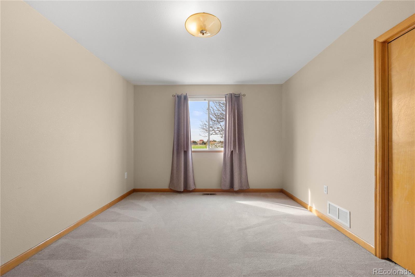 MLS Image #35 for 1620  august lane,brighton, Colorado
