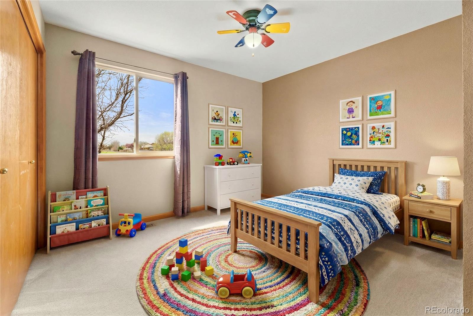 MLS Image #36 for 1620  august lane,brighton, Colorado