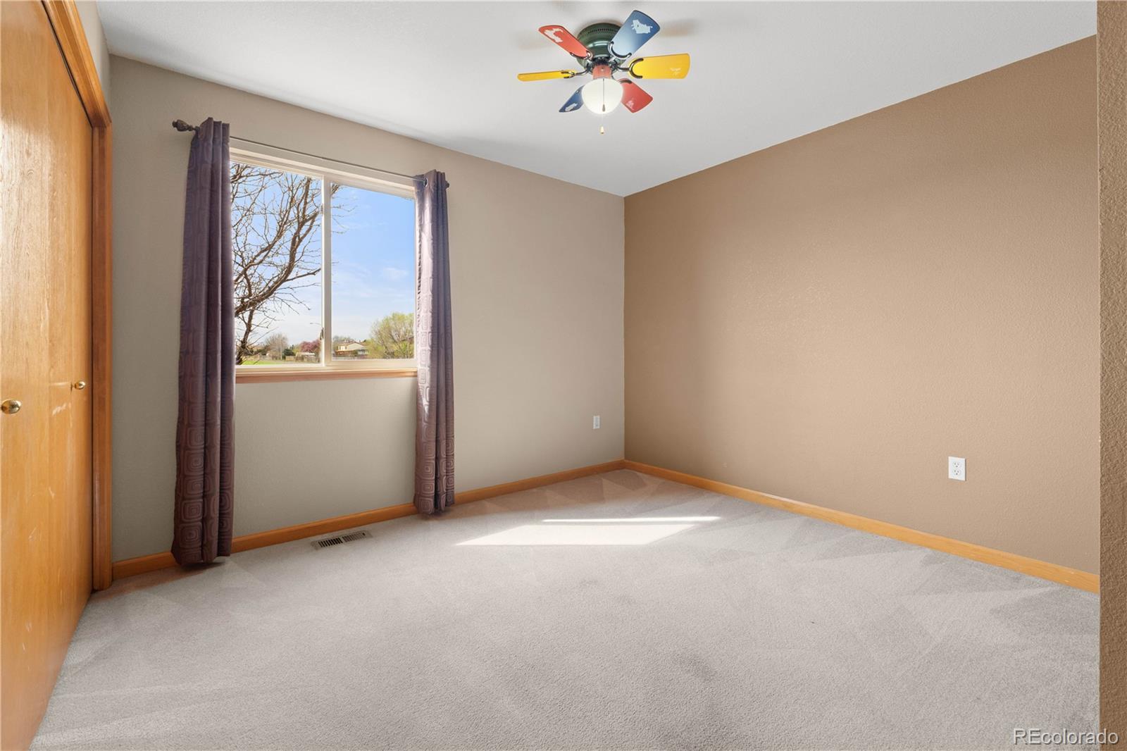 MLS Image #37 for 1620  august lane,brighton, Colorado