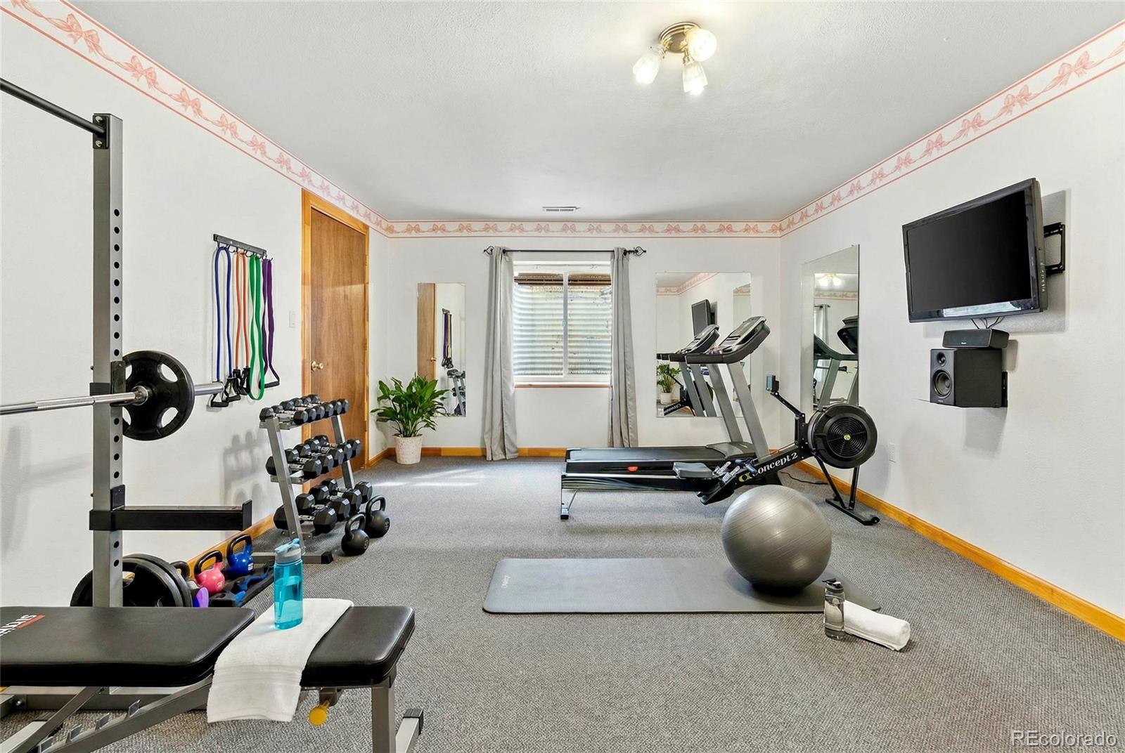 MLS Image #38 for 1620  august lane,brighton, Colorado