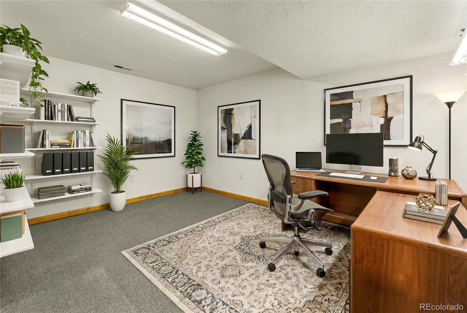 MLS Image #39 for 1620  august lane,brighton, Colorado