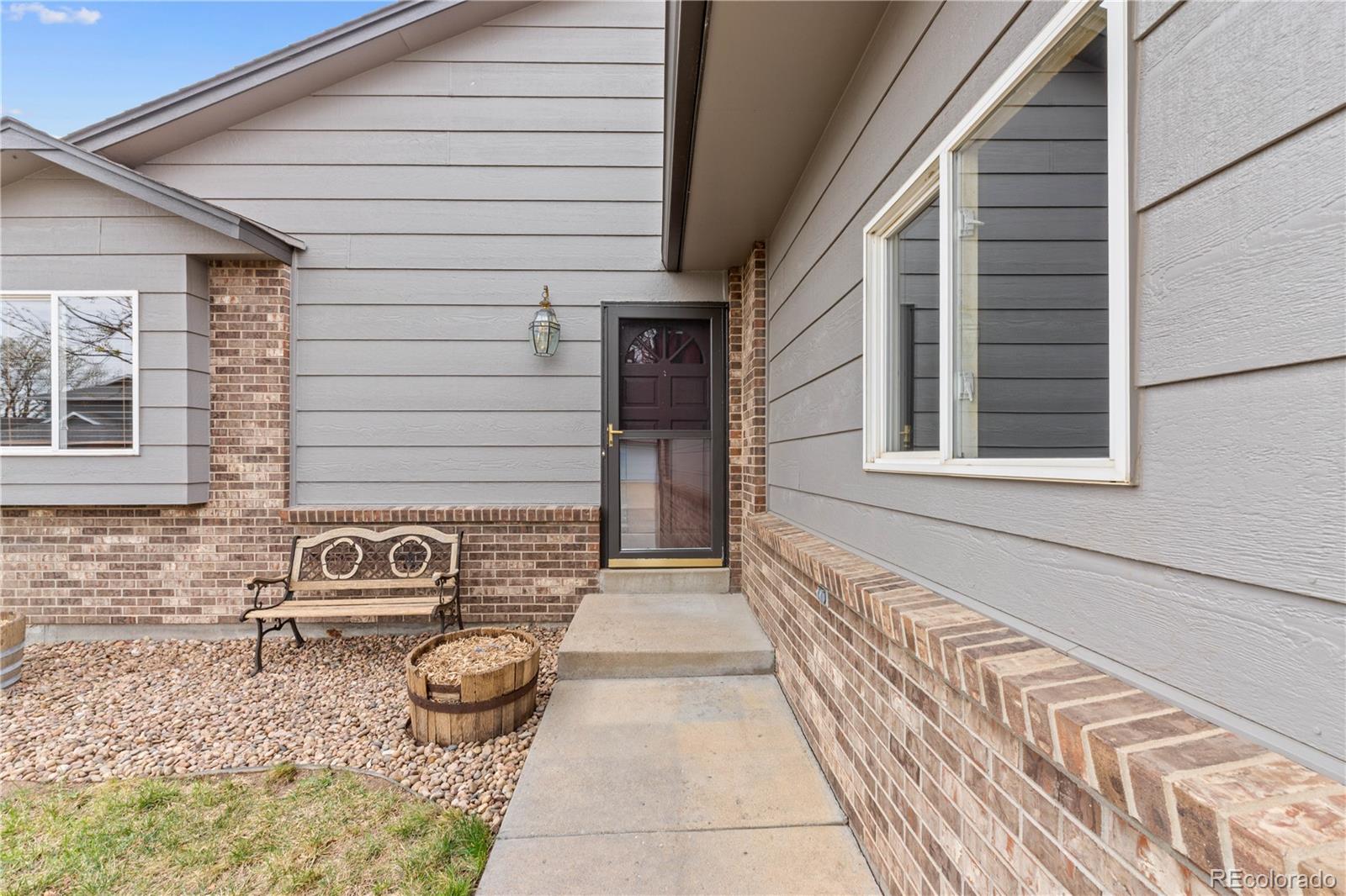 MLS Image #4 for 1620  august lane,brighton, Colorado