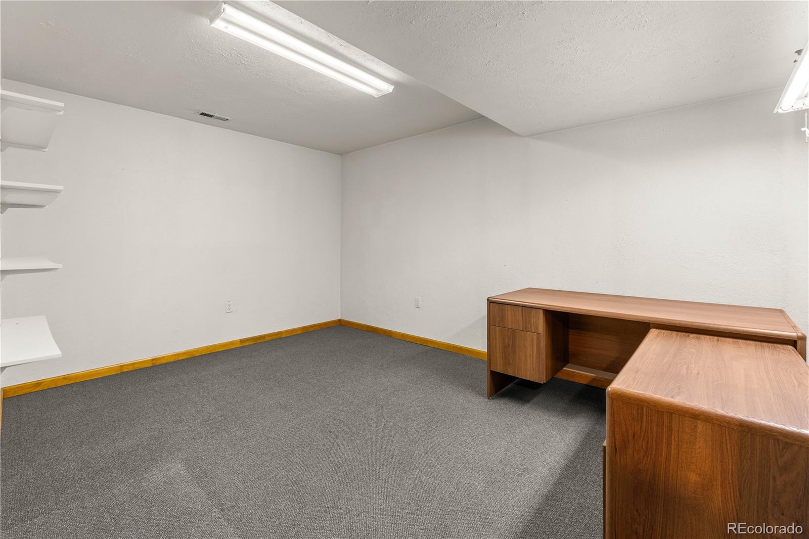 MLS Image #40 for 1620  august lane,brighton, Colorado