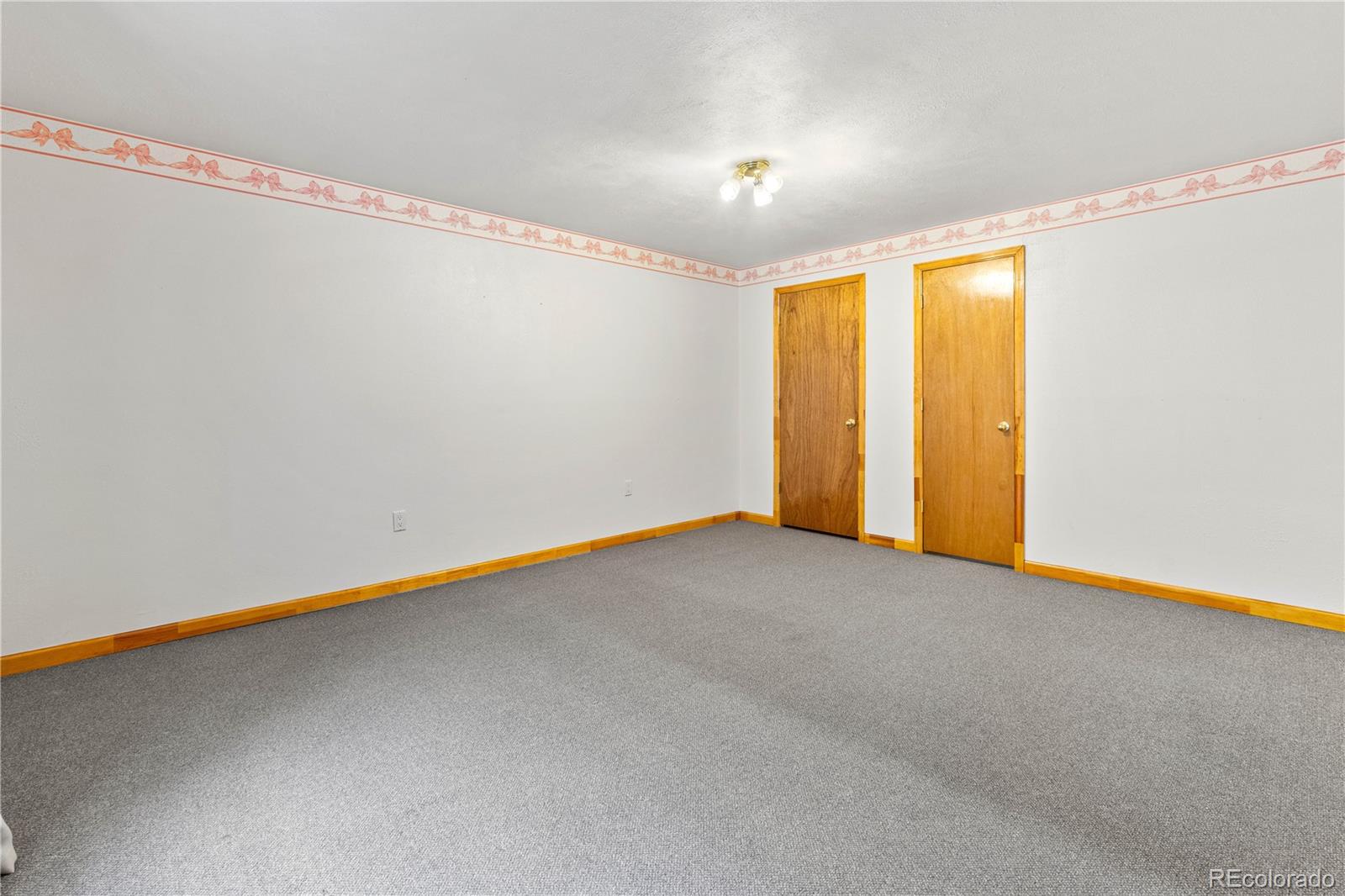 MLS Image #41 for 1620  august lane,brighton, Colorado