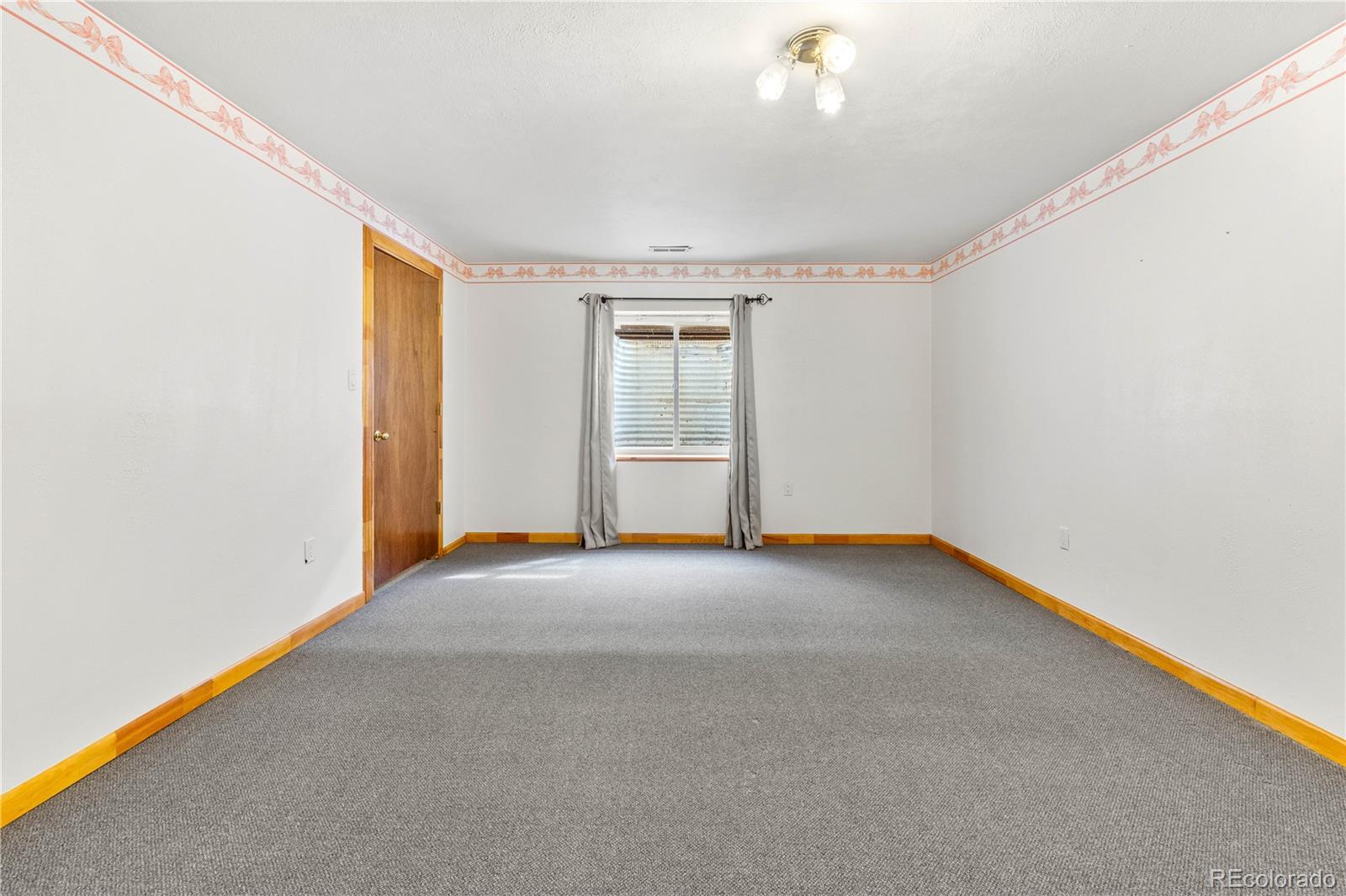 MLS Image #42 for 1620  august lane,brighton, Colorado