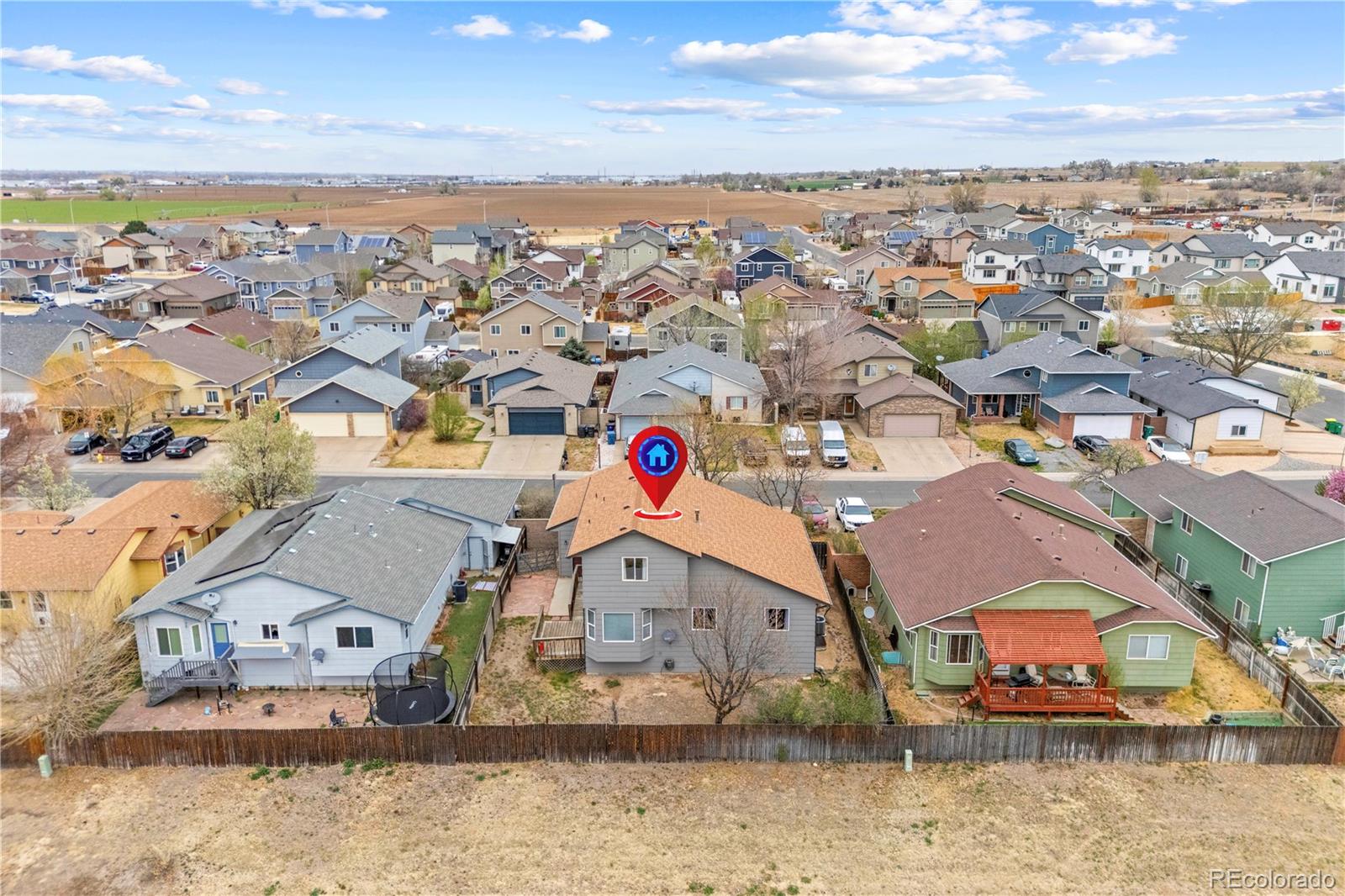 MLS Image #43 for 1620  august lane,brighton, Colorado