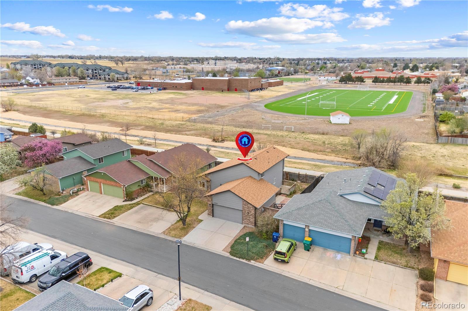 MLS Image #44 for 1620  august lane,brighton, Colorado