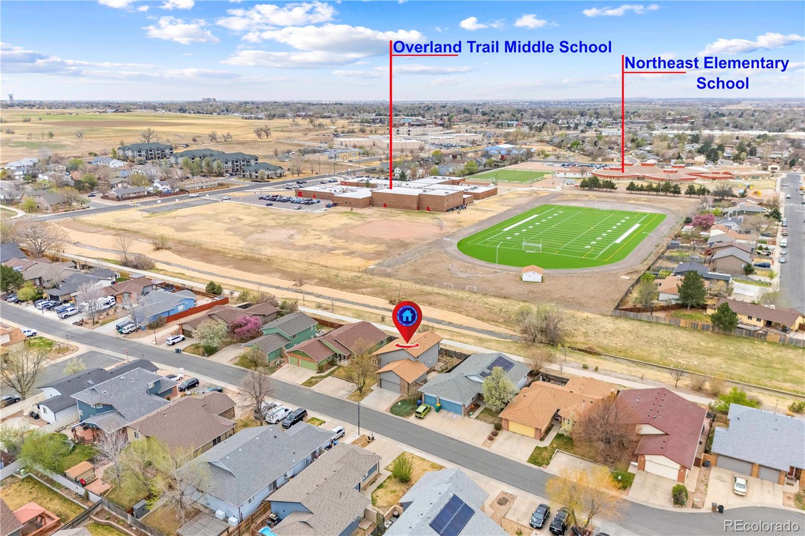 MLS Image #45 for 1620  august lane,brighton, Colorado