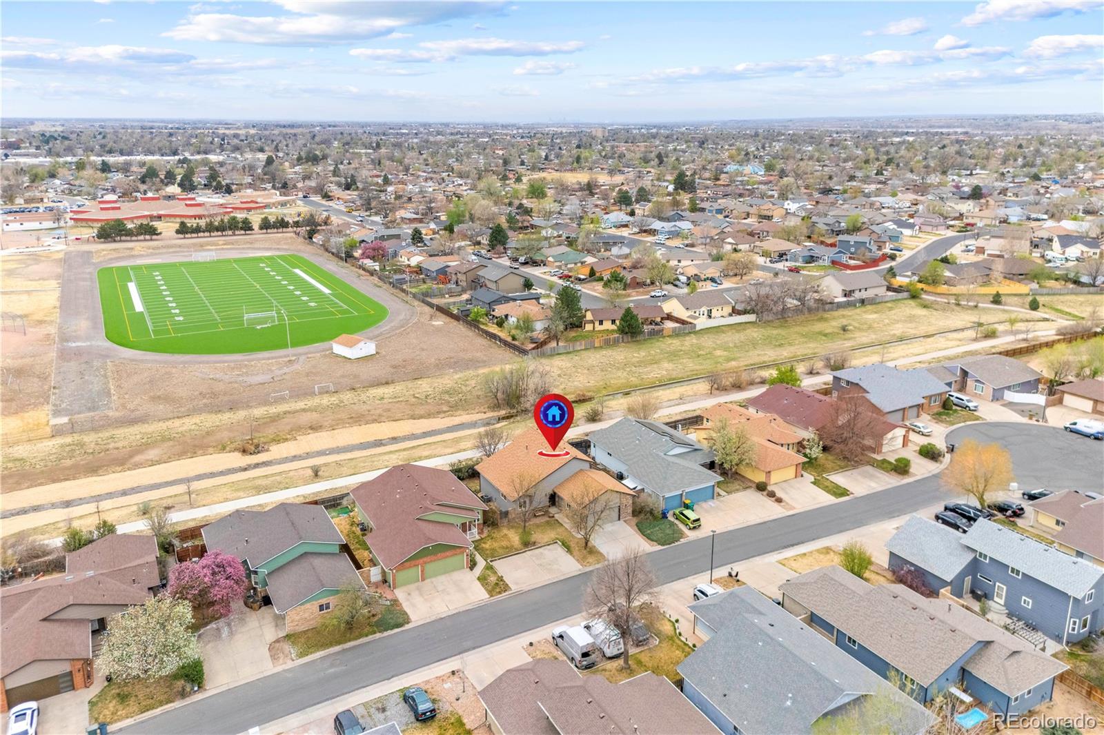 MLS Image #46 for 1620  august lane,brighton, Colorado