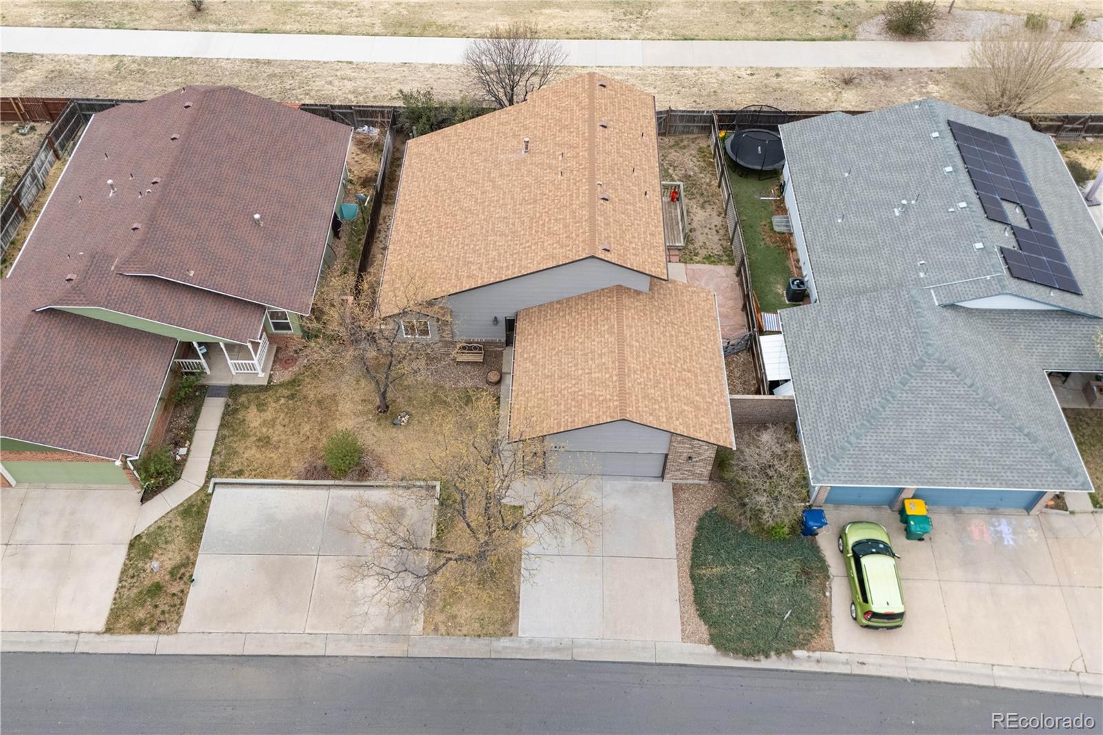 MLS Image #47 for 1620  august lane,brighton, Colorado