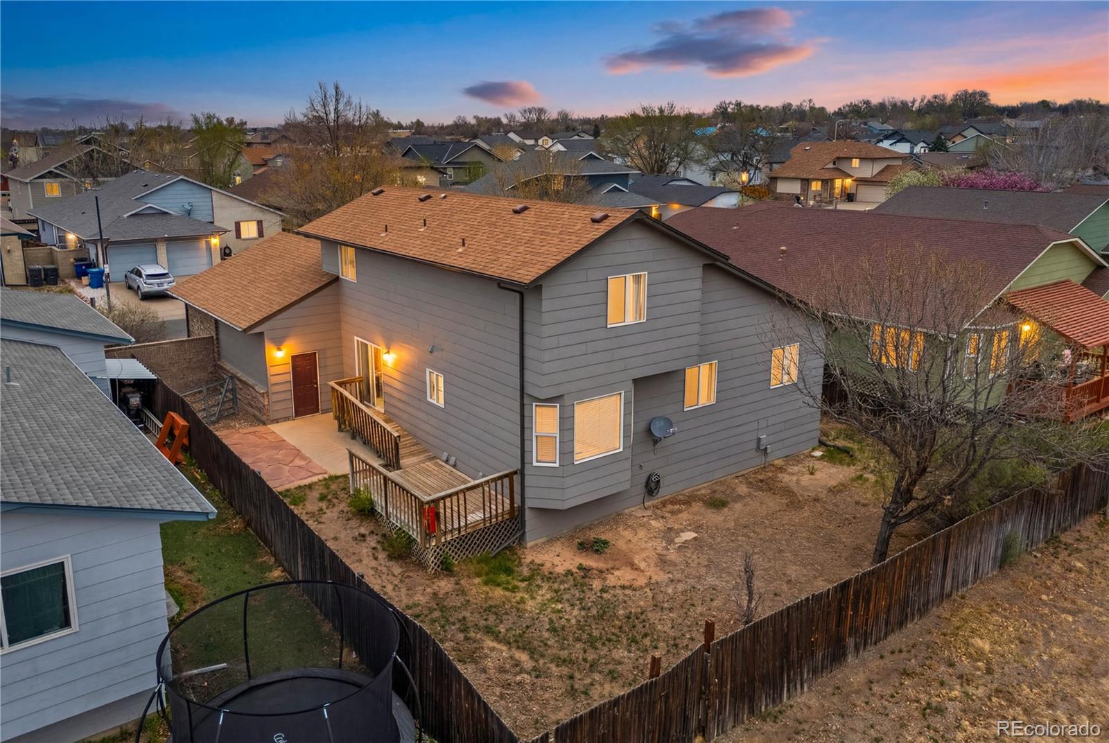 MLS Image #48 for 1620  august lane,brighton, Colorado