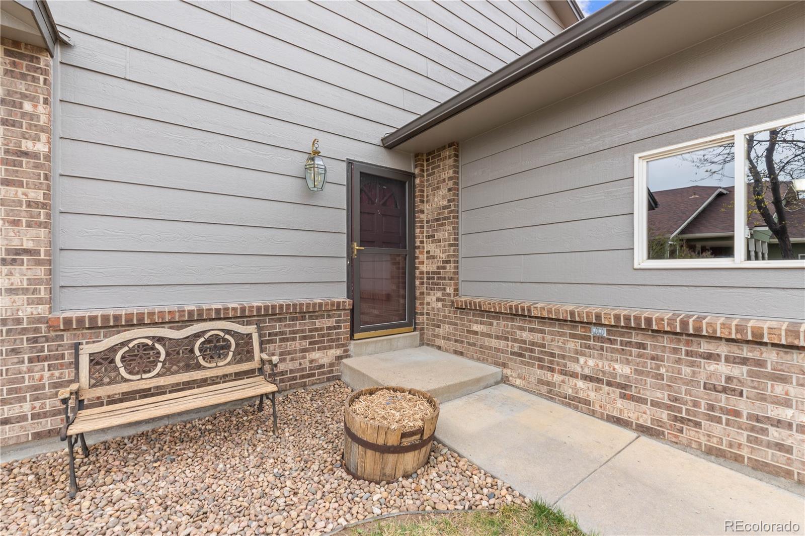 MLS Image #5 for 1620  august lane,brighton, Colorado