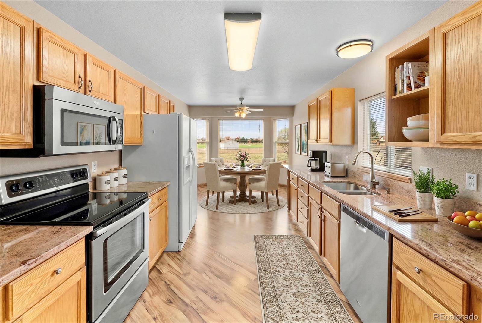 MLS Image #6 for 1620  august lane,brighton, Colorado
