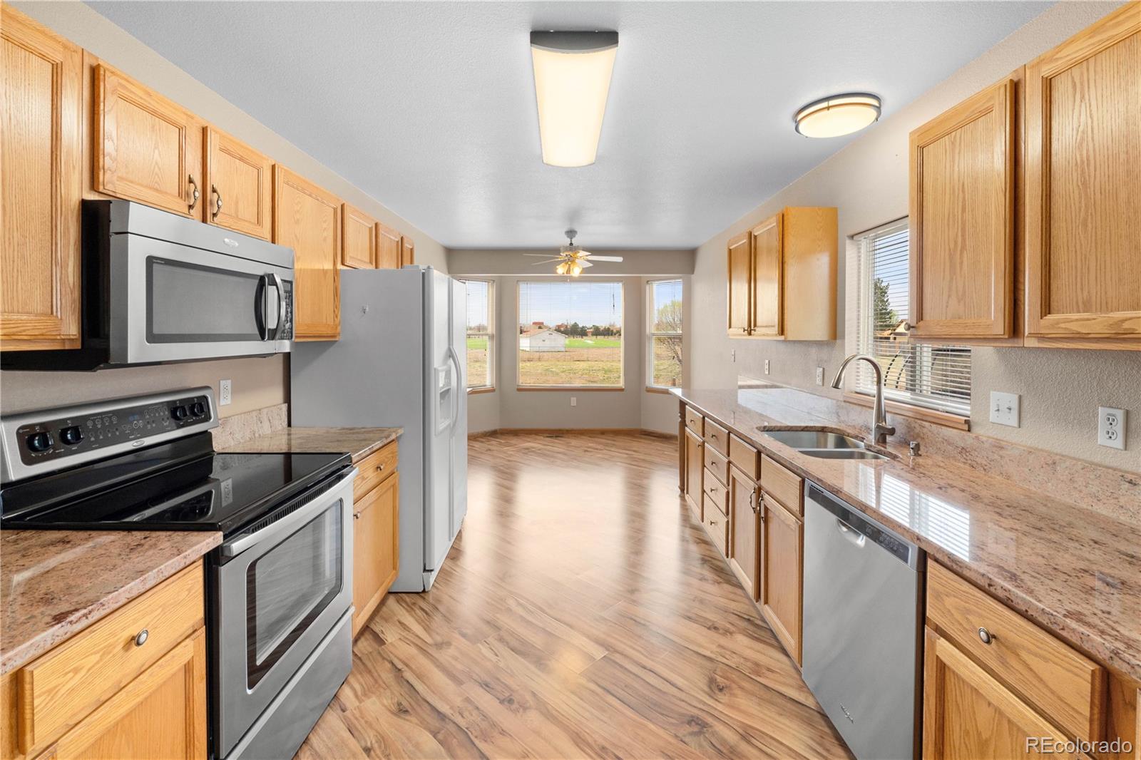 MLS Image #7 for 1620  august lane,brighton, Colorado