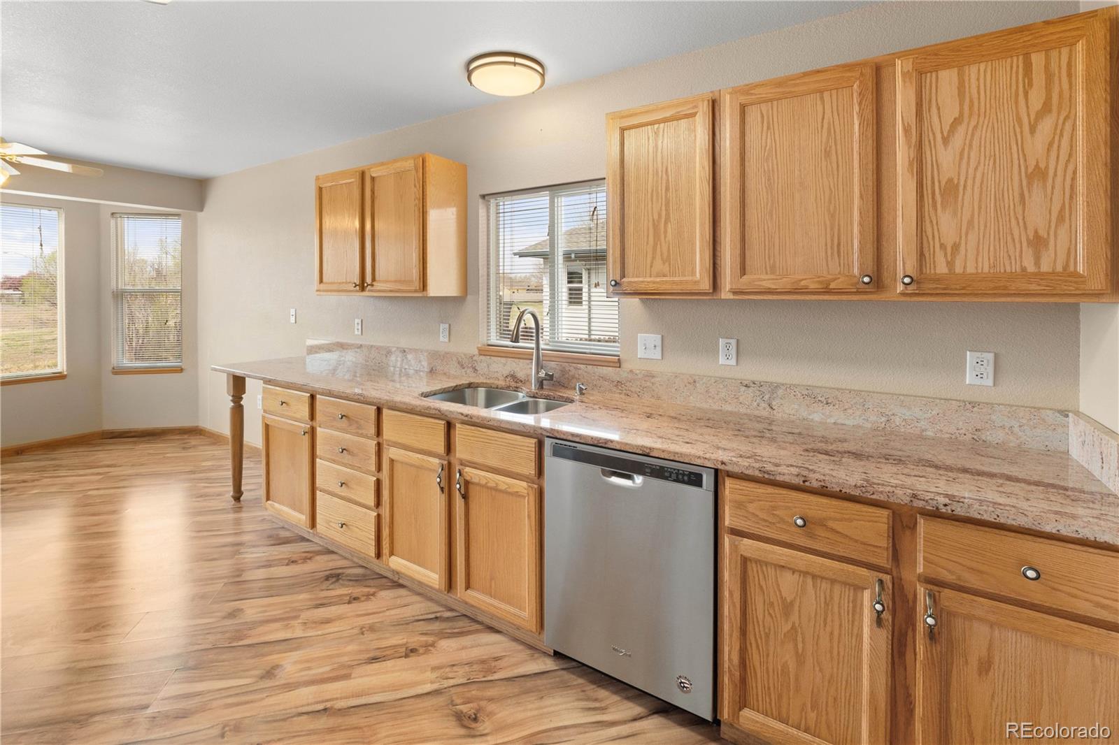 MLS Image #8 for 1620  august lane,brighton, Colorado