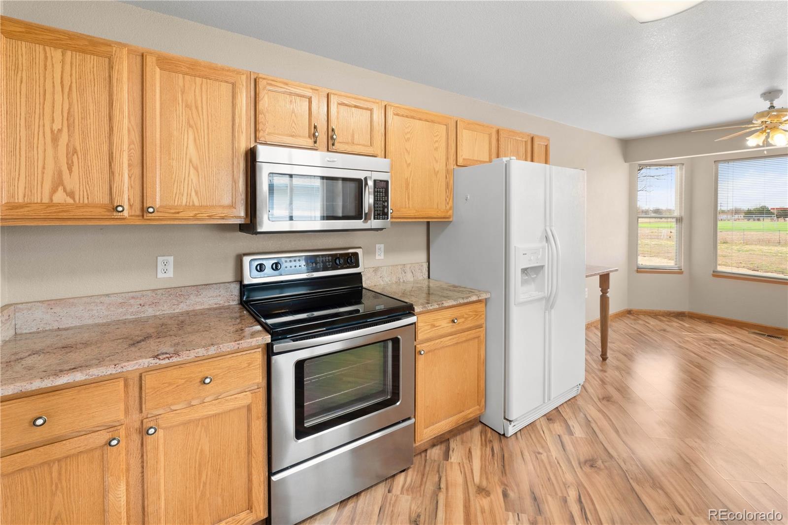 MLS Image #9 for 1620  august lane,brighton, Colorado