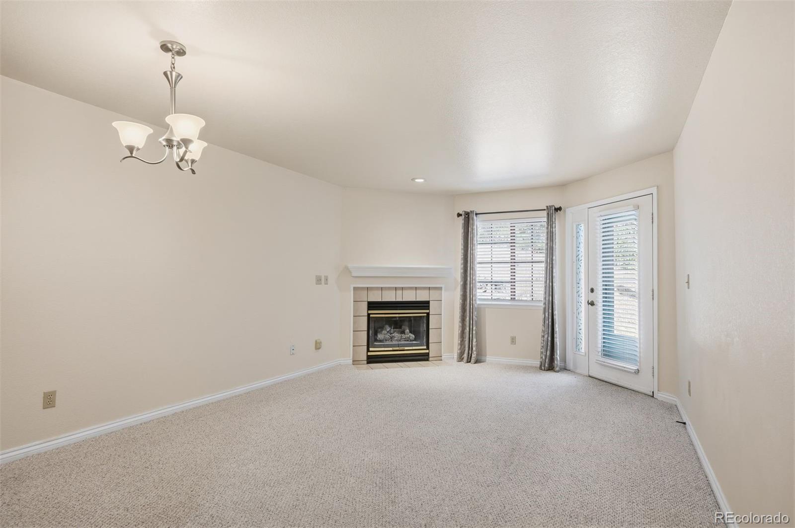 MLS Image #10 for 31819  rocky village drive,evergreen, Colorado