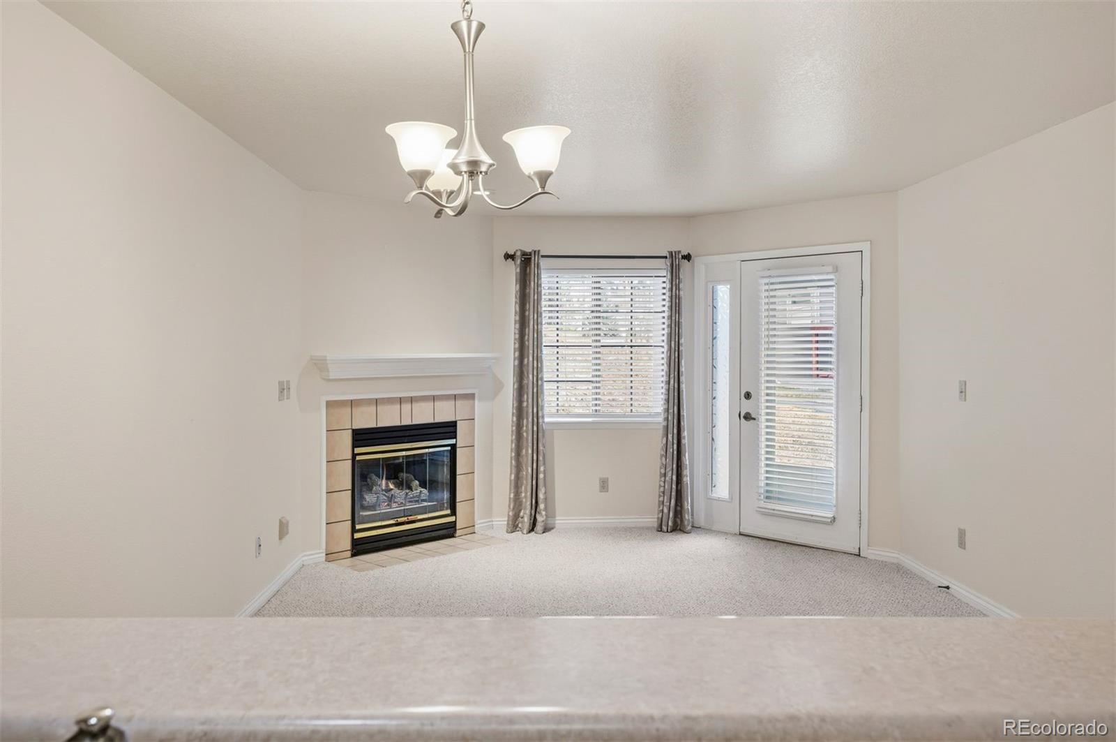 MLS Image #11 for 31819  rocky village drive,evergreen, Colorado
