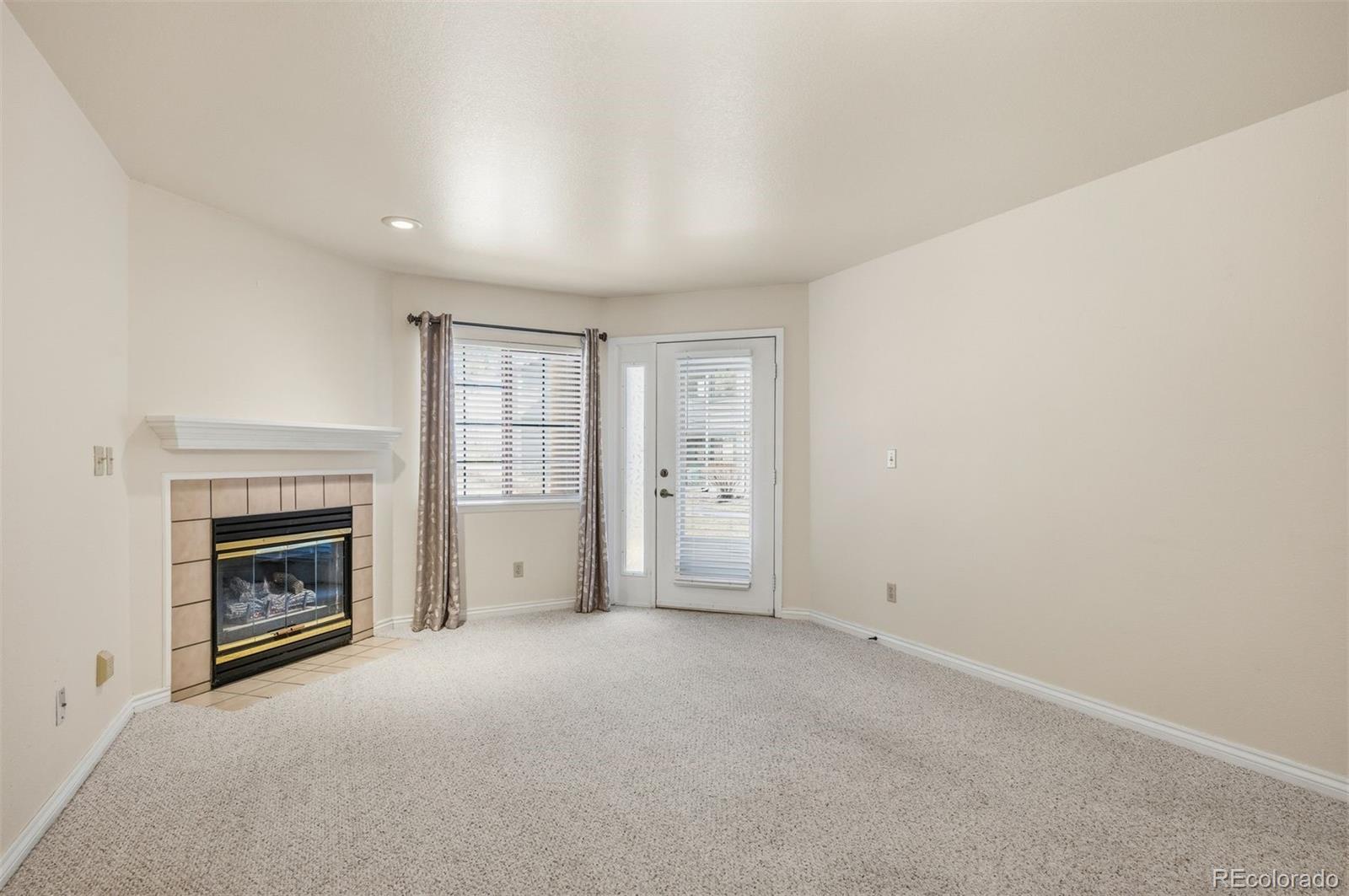 MLS Image #12 for 31819  rocky village drive,evergreen, Colorado