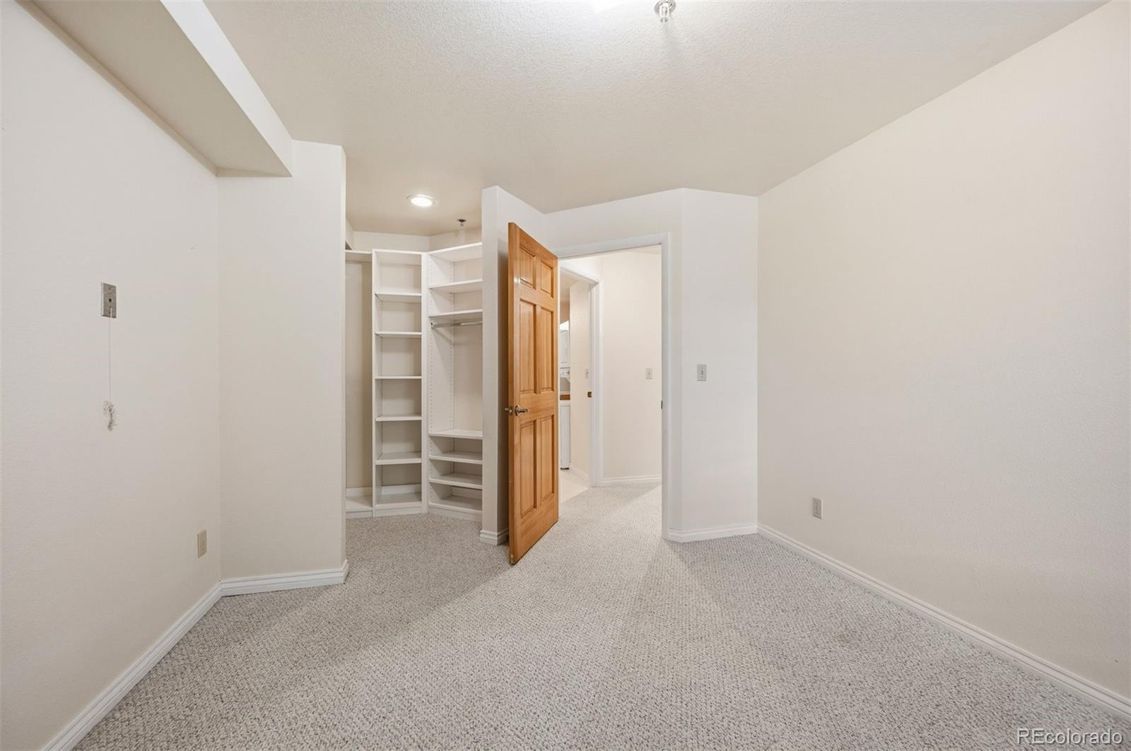 MLS Image #13 for 31819  rocky village drive,evergreen, Colorado
