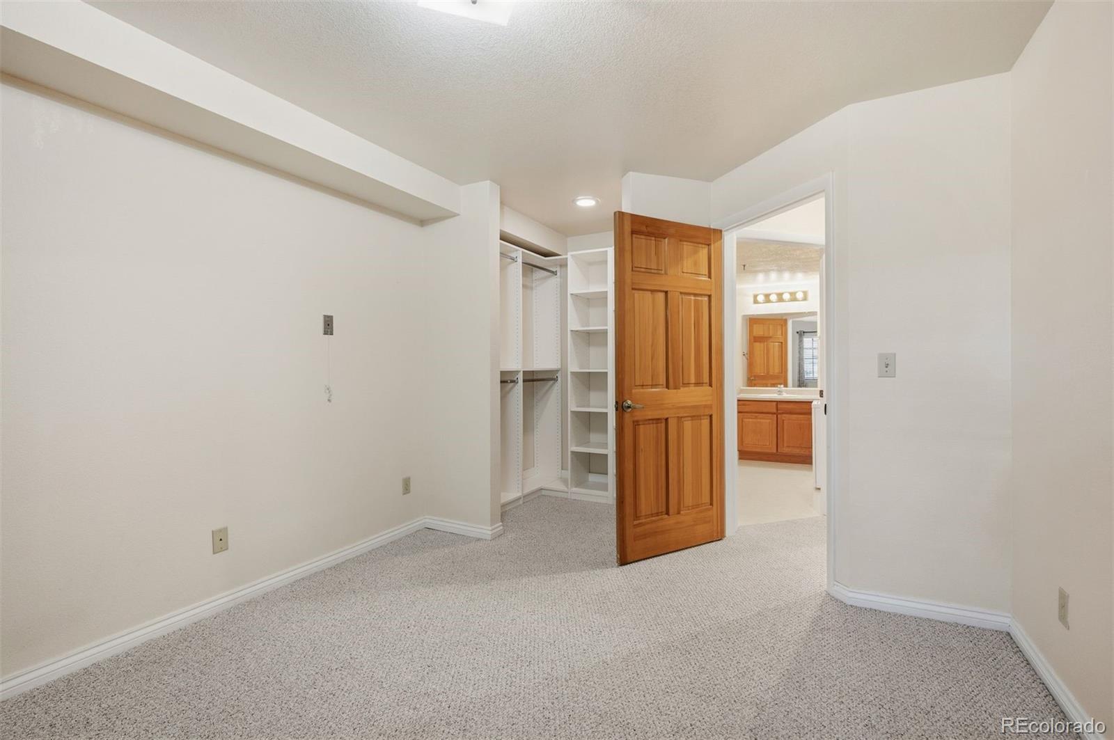 MLS Image #14 for 31819  rocky village drive,evergreen, Colorado