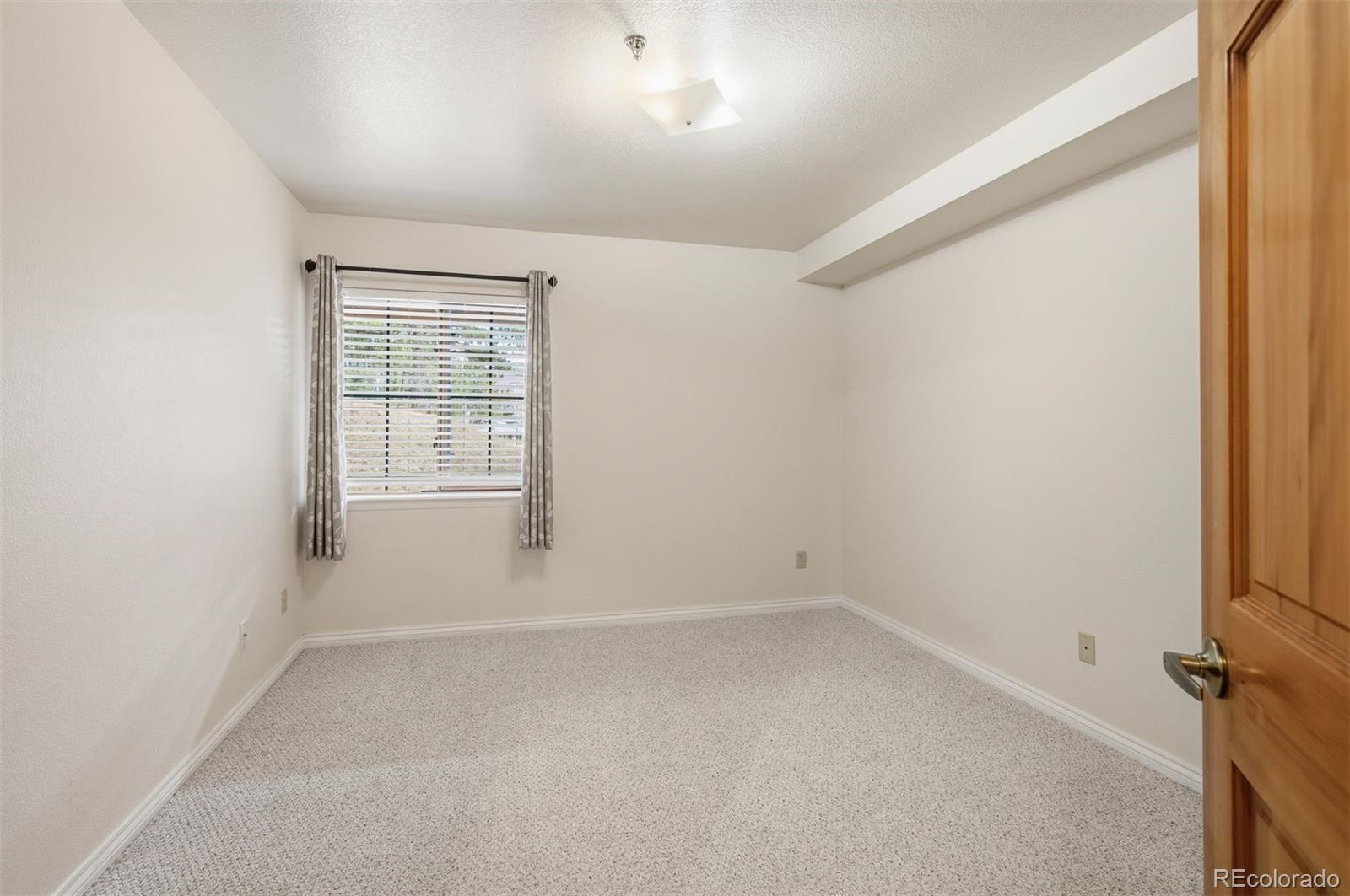 MLS Image #15 for 31819  rocky village drive,evergreen, Colorado