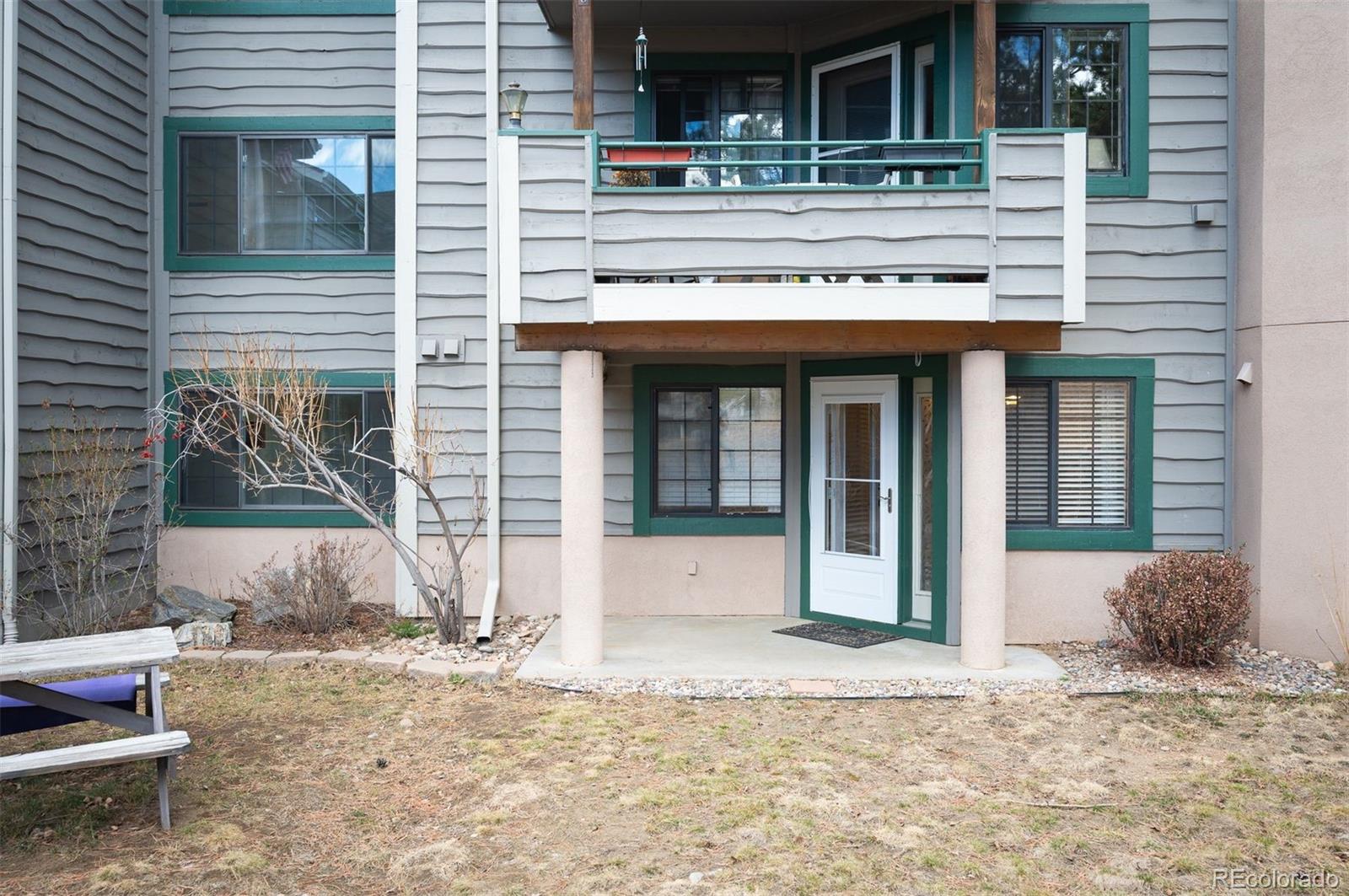 MLS Image #16 for 31819  rocky village drive,evergreen, Colorado