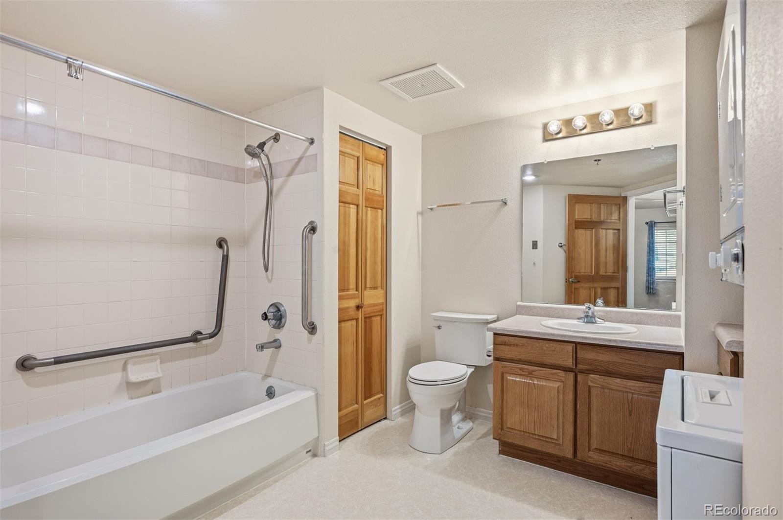 MLS Image #18 for 31819  rocky village drive,evergreen, Colorado