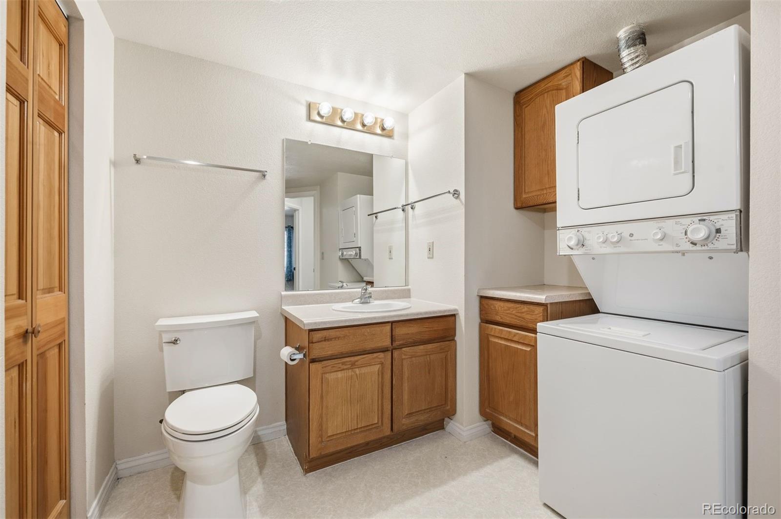 MLS Image #19 for 31819  rocky village drive,evergreen, Colorado