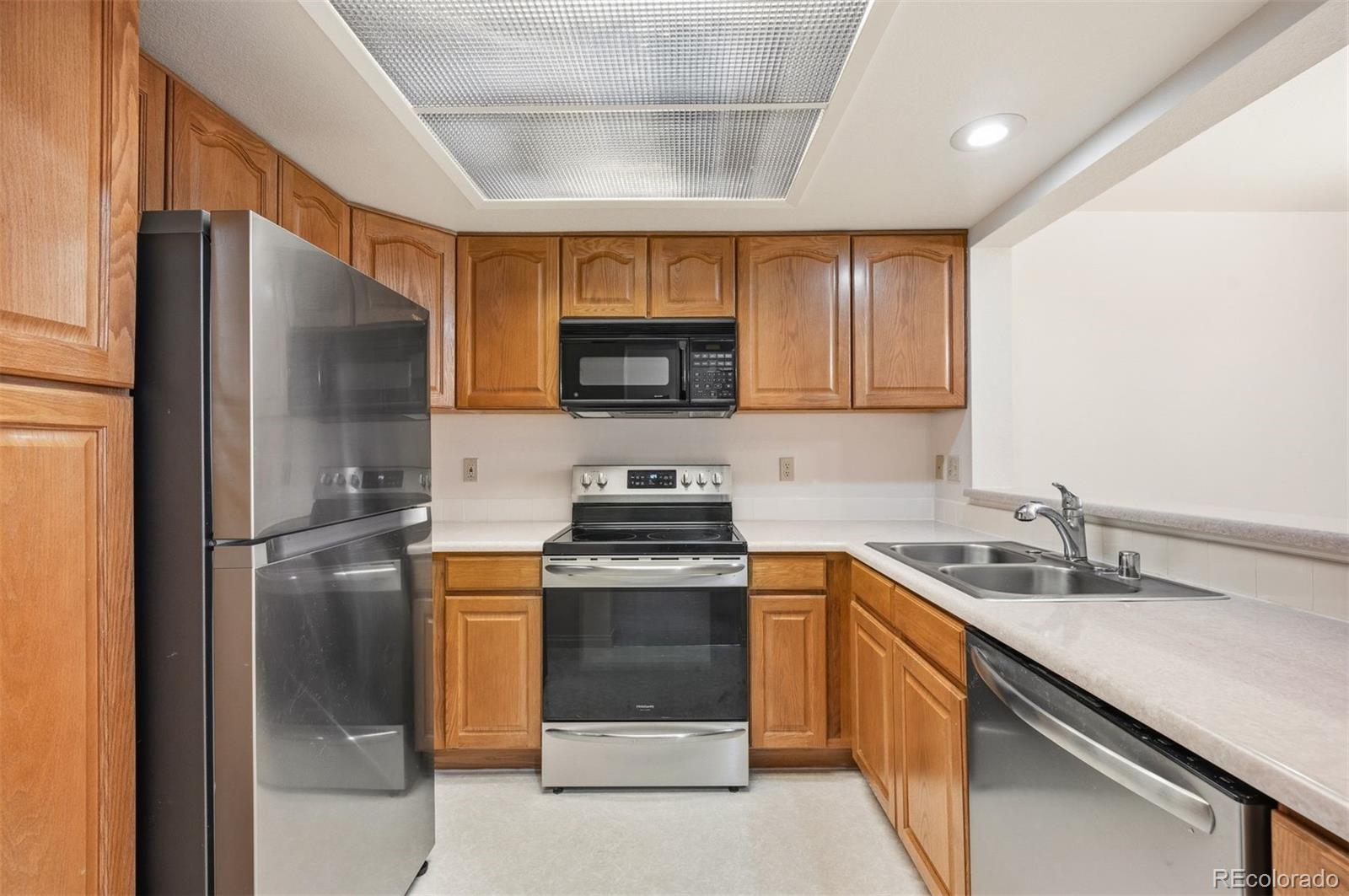 MLS Image #2 for 31819  rocky village drive,evergreen, Colorado