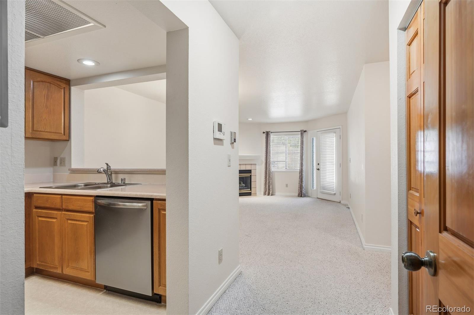 MLS Image #20 for 31819  rocky village drive,evergreen, Colorado