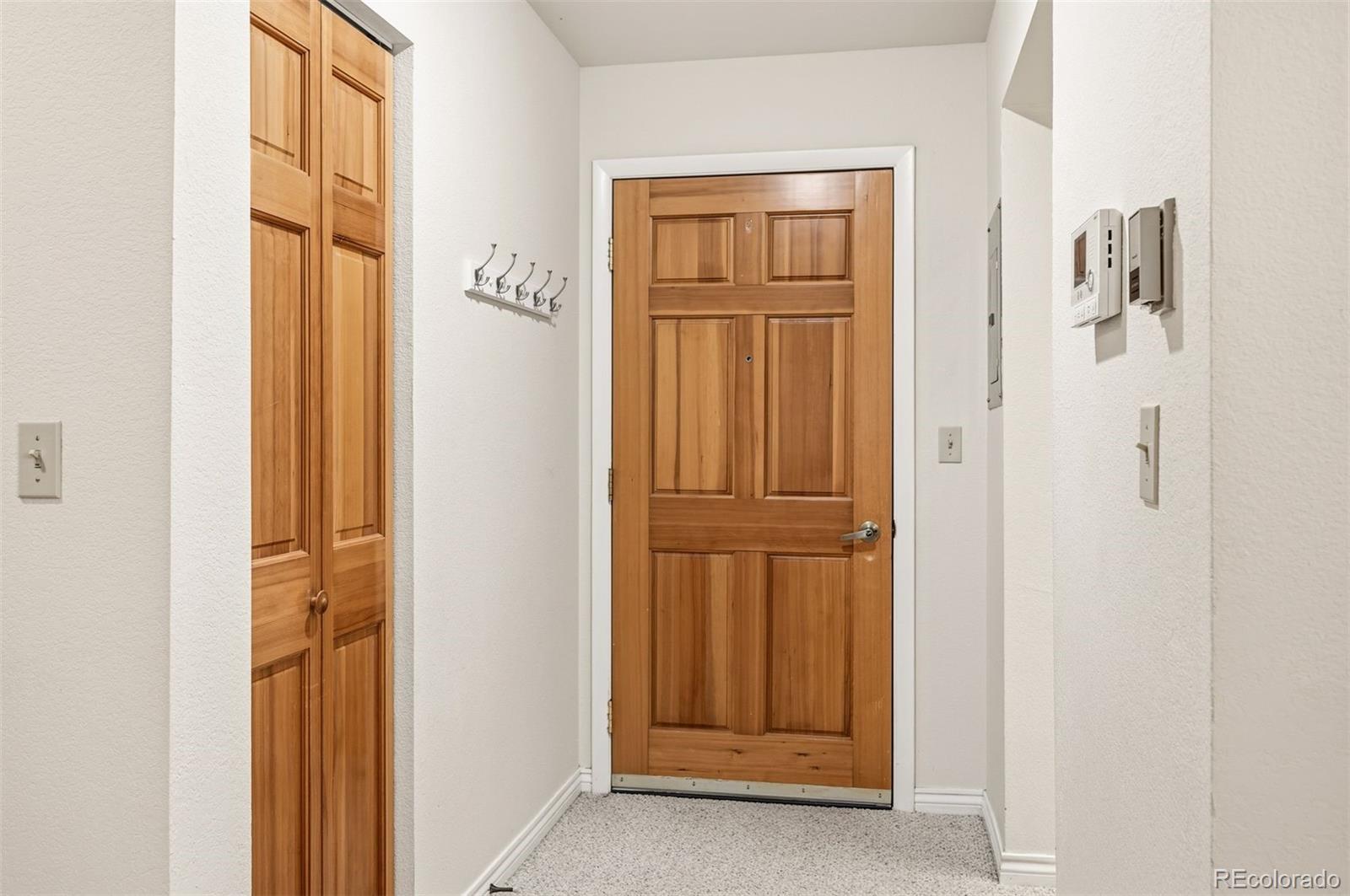 MLS Image #21 for 31819  rocky village drive,evergreen, Colorado