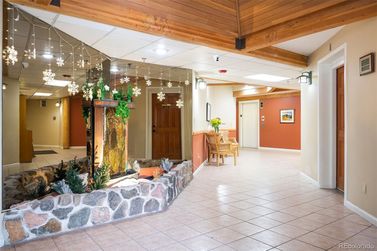 MLS Image #22 for 31819  rocky village drive,evergreen, Colorado
