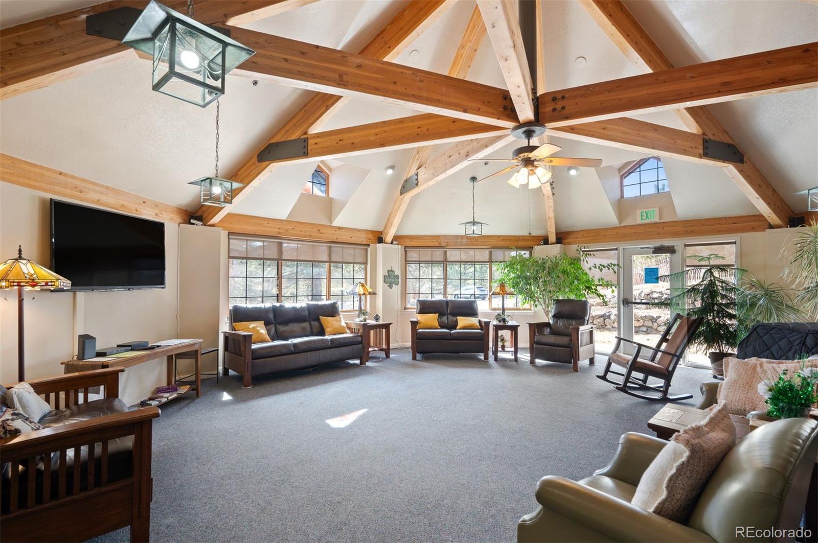 MLS Image #23 for 31819  rocky village drive,evergreen, Colorado