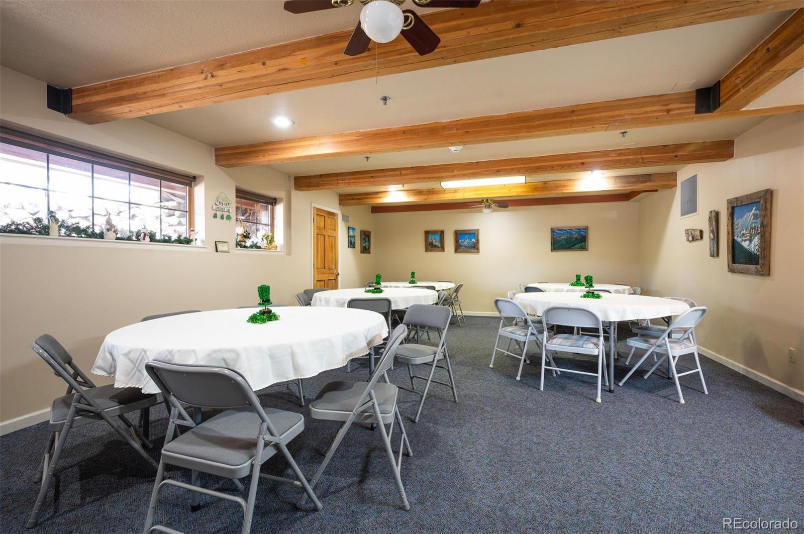 MLS Image #24 for 31819  rocky village drive,evergreen, Colorado