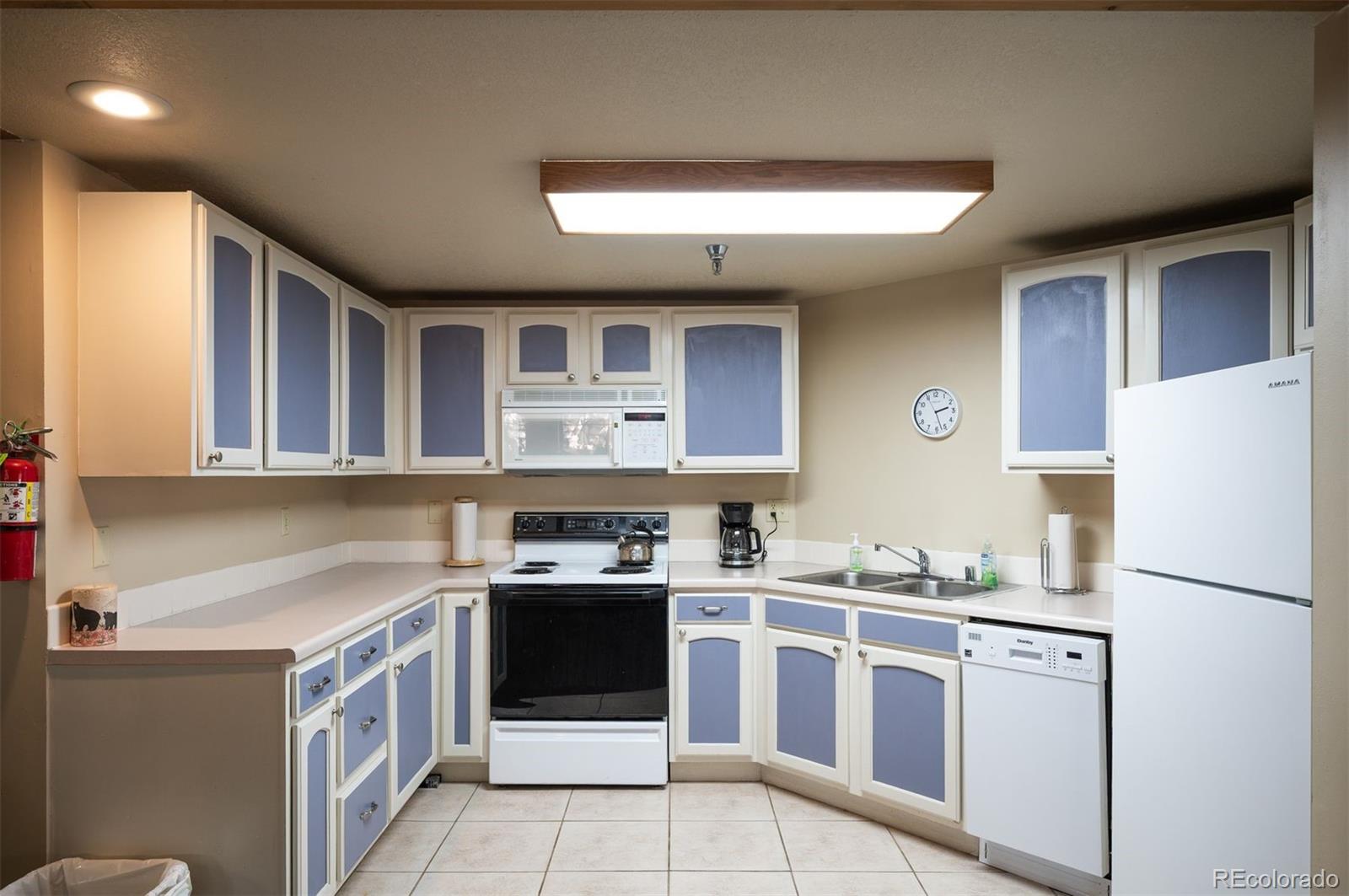 MLS Image #25 for 31819  rocky village drive,evergreen, Colorado