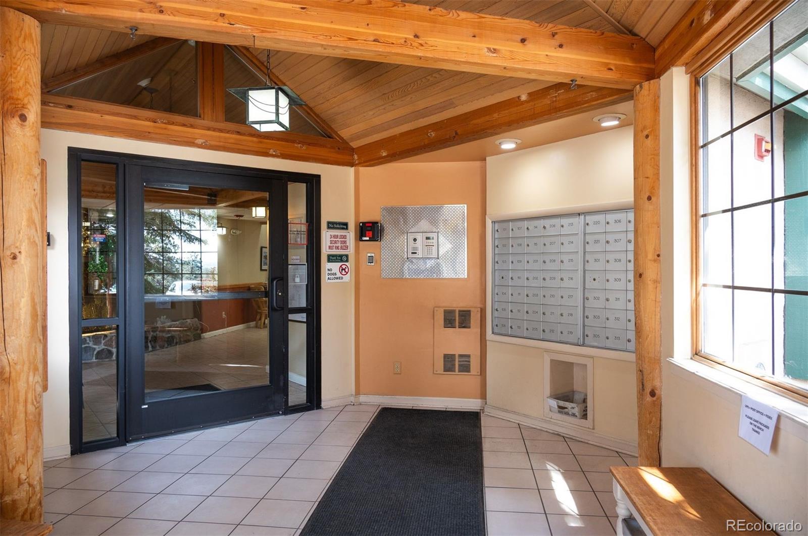 MLS Image #28 for 31819  rocky village drive,evergreen, Colorado