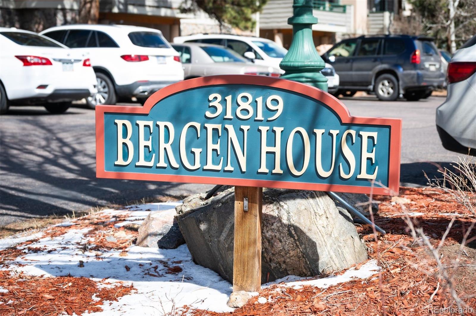 MLS Image #29 for 31819  rocky village drive,evergreen, Colorado