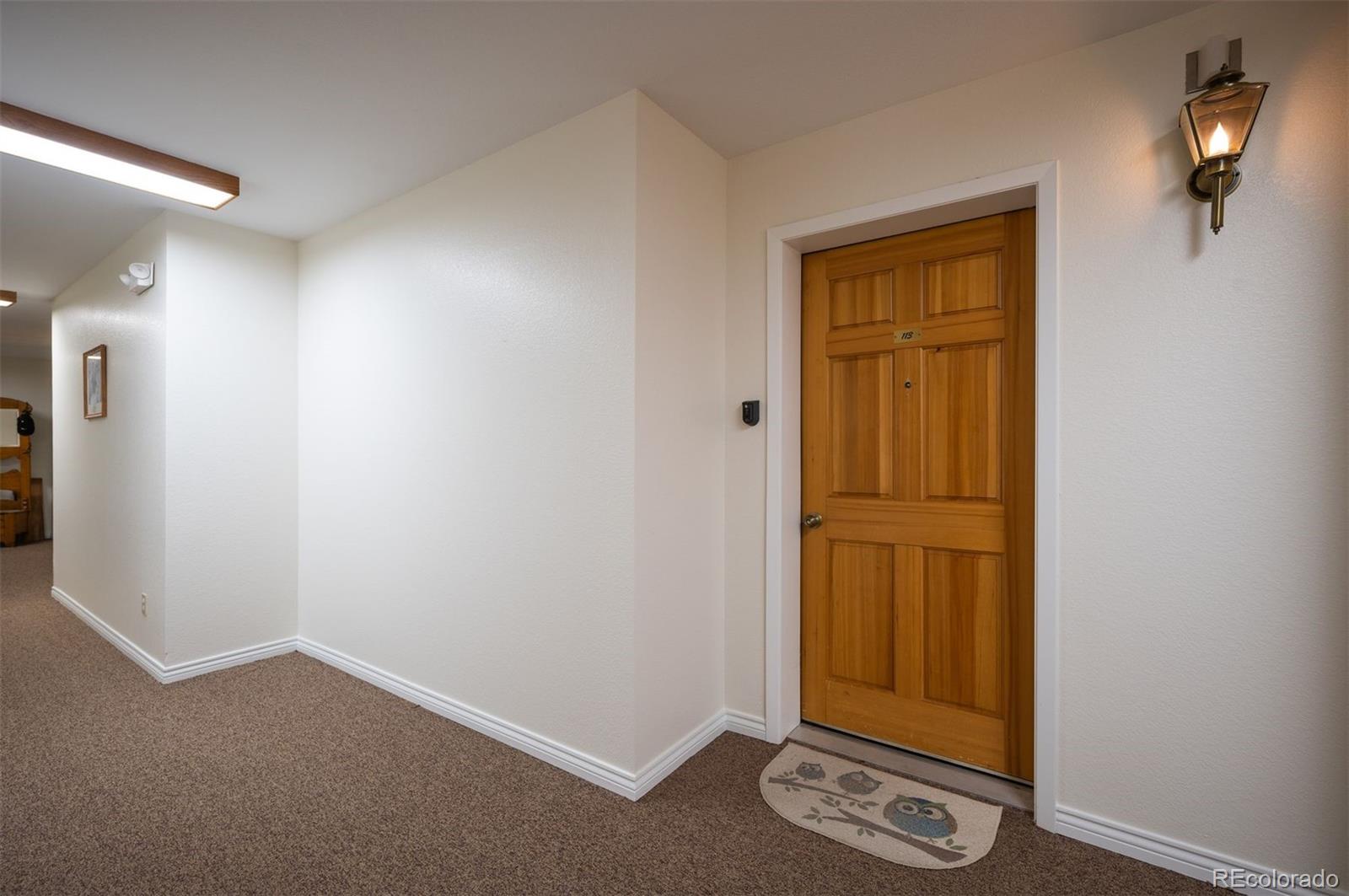 MLS Image #3 for 31819  rocky village drive,evergreen, Colorado