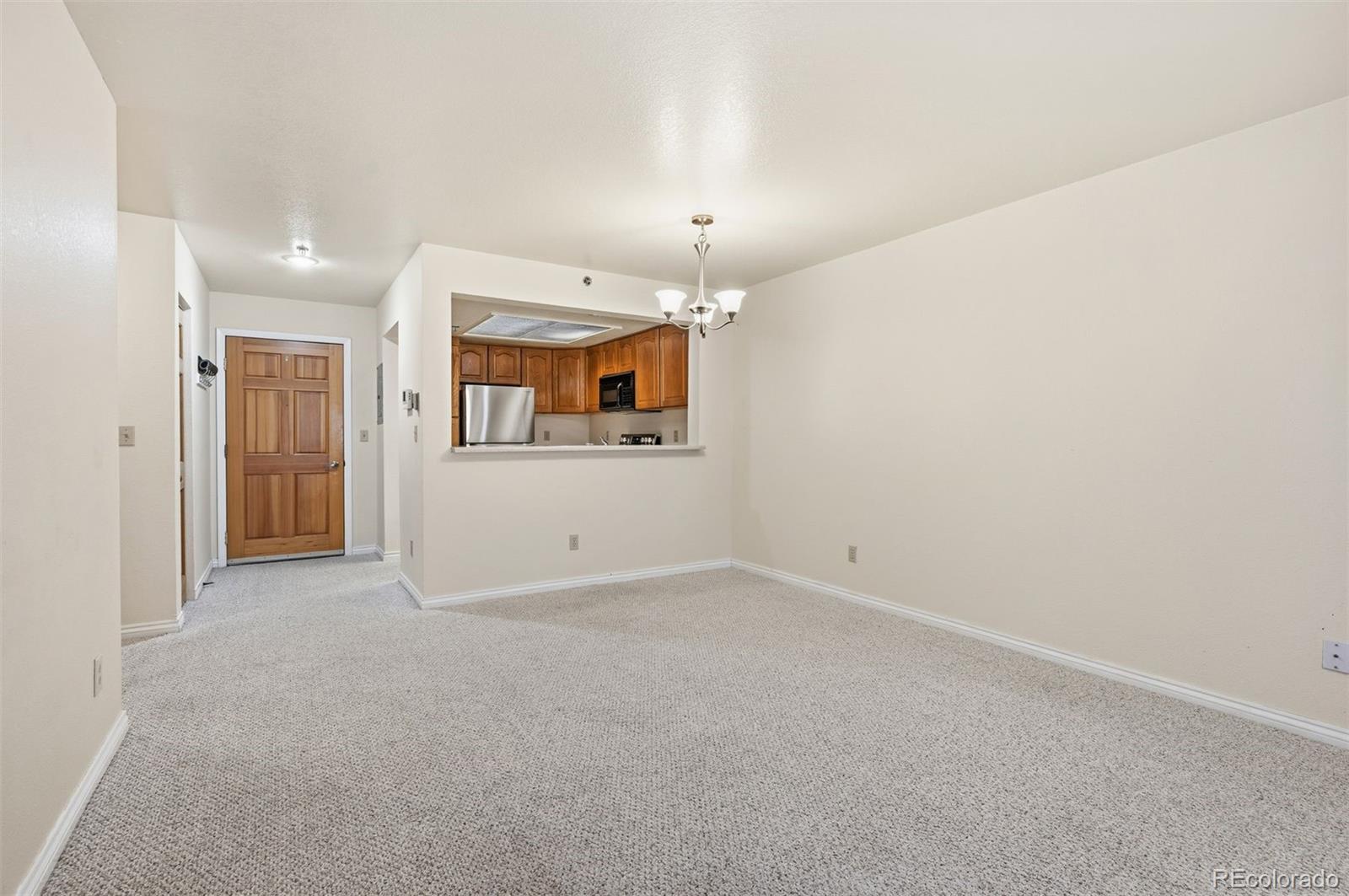 MLS Image #4 for 31819  rocky village drive,evergreen, Colorado