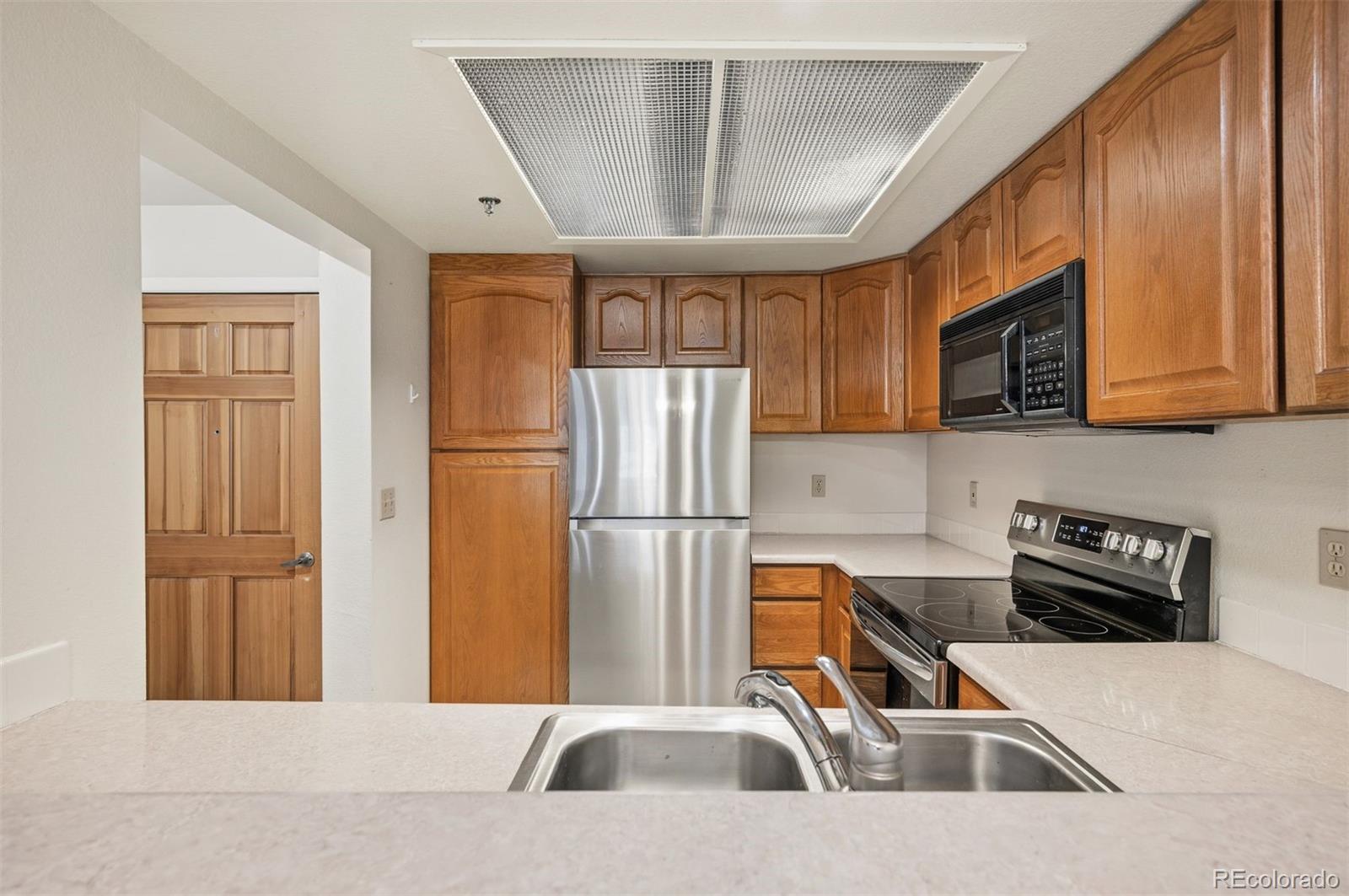MLS Image #5 for 31819  rocky village drive,evergreen, Colorado