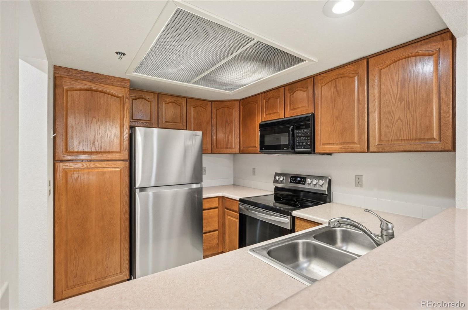 MLS Image #6 for 31819  rocky village drive,evergreen, Colorado