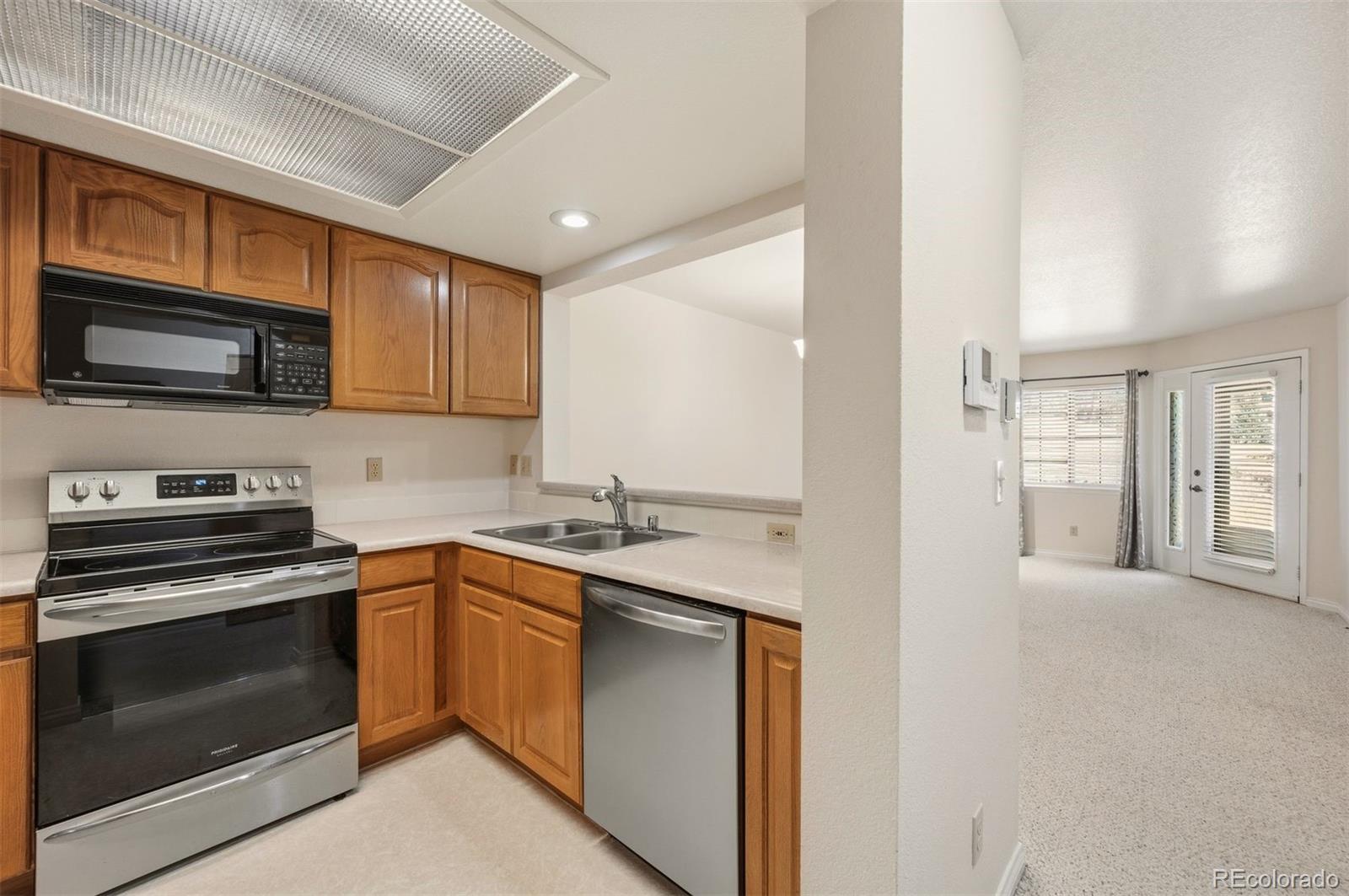 MLS Image #7 for 31819  rocky village drive,evergreen, Colorado