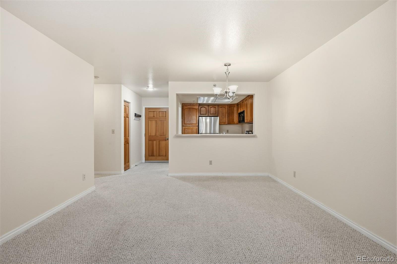 MLS Image #8 for 31819  rocky village drive,evergreen, Colorado