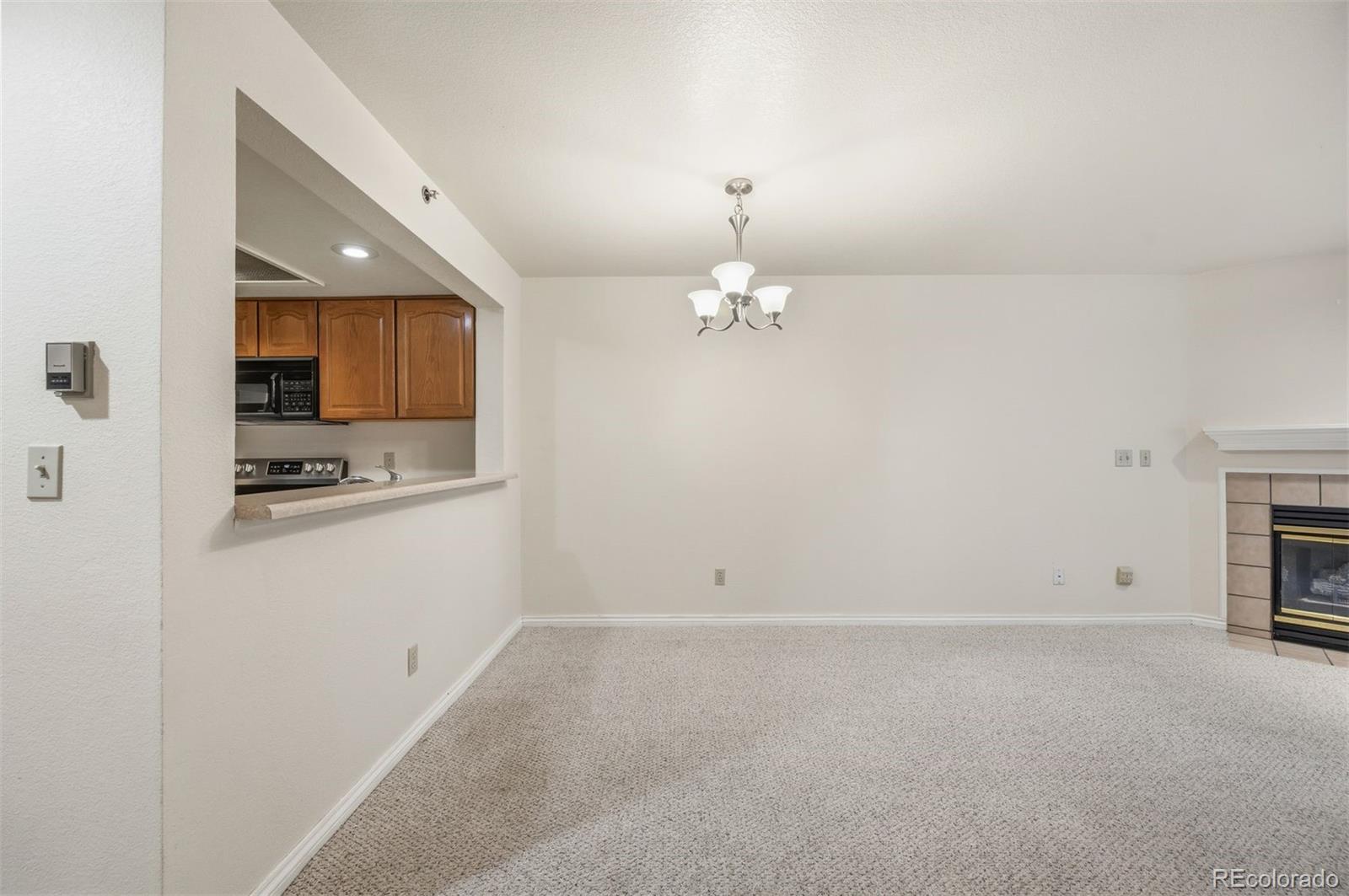 MLS Image #9 for 31819  rocky village drive,evergreen, Colorado