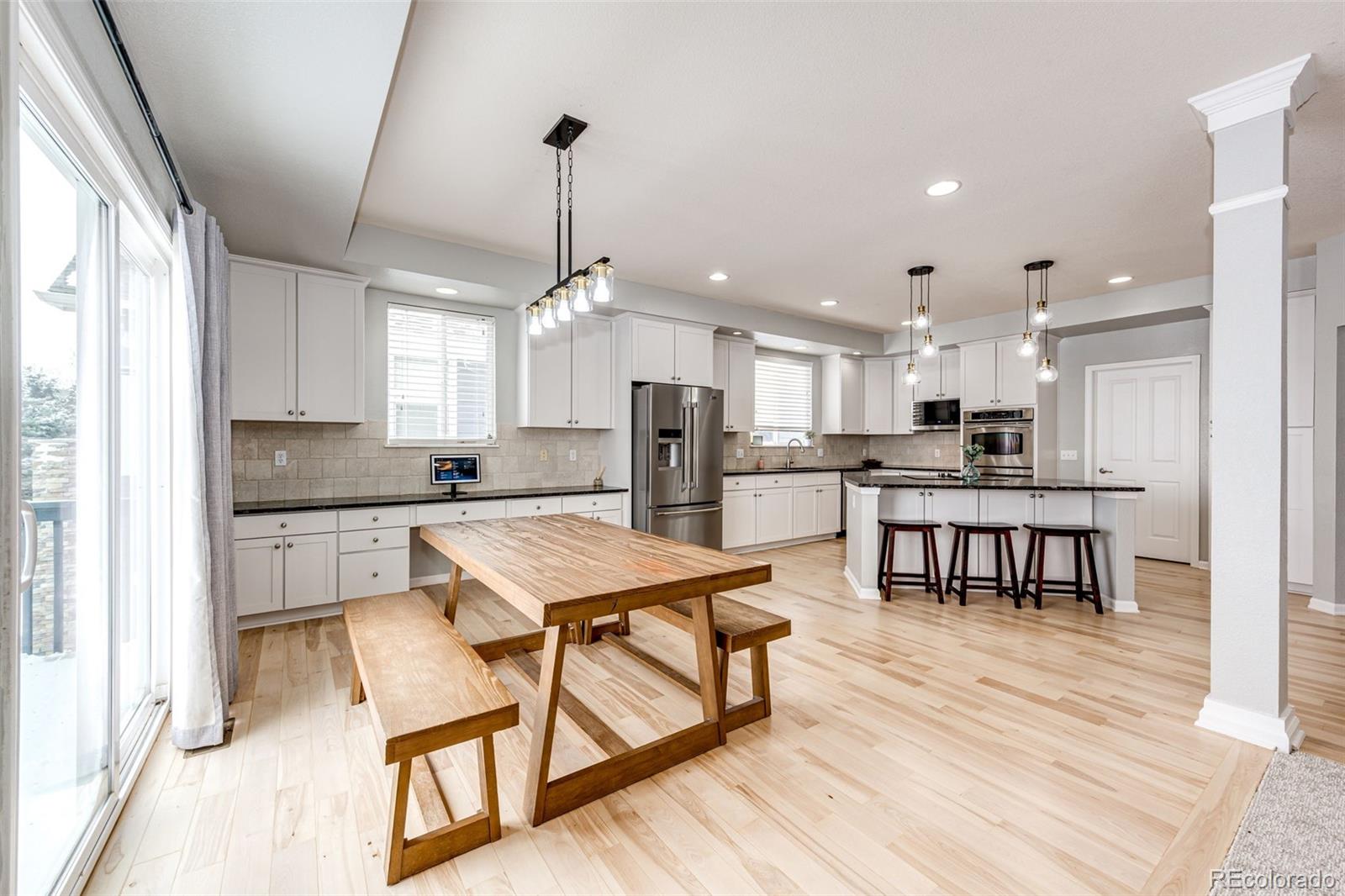MLS Image #14 for 12078  pine top street,parker, Colorado